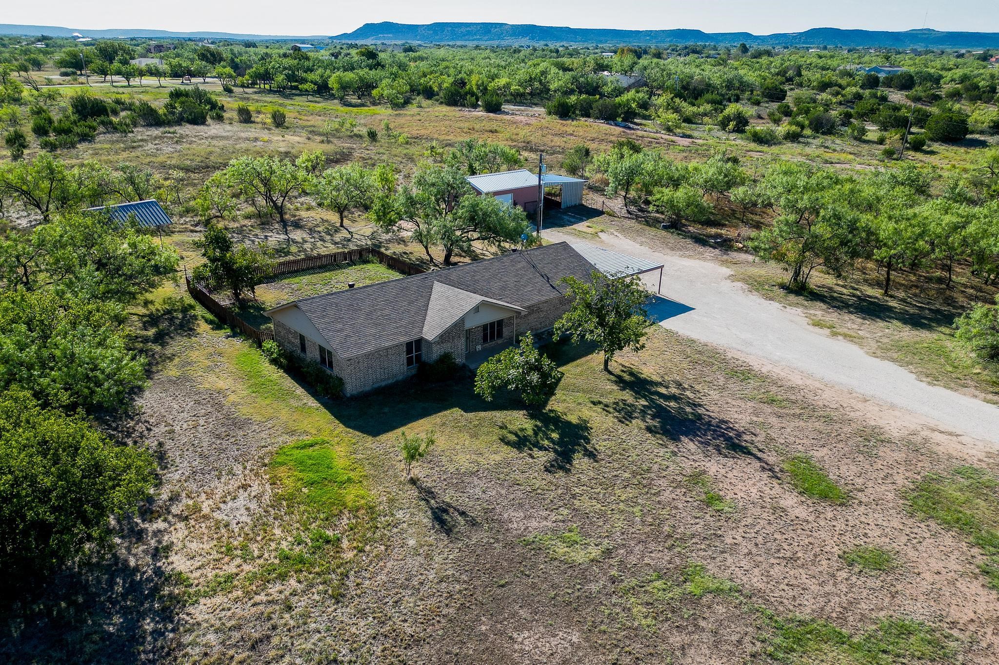 361 Foothill Road
