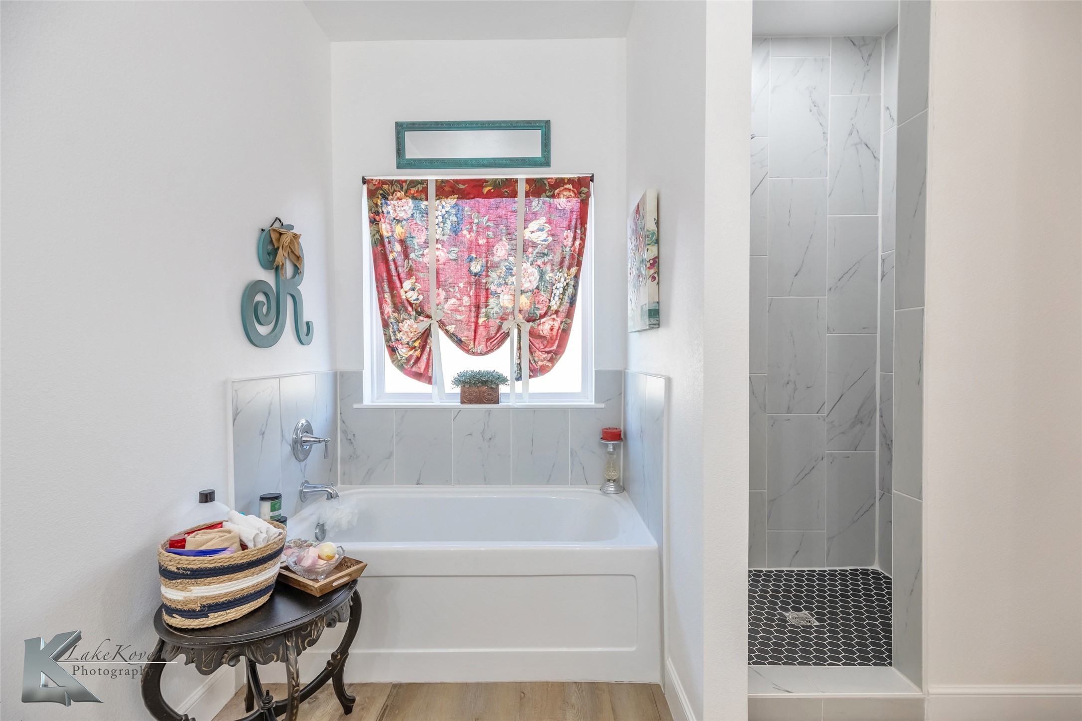 113 Sage Brush Drive