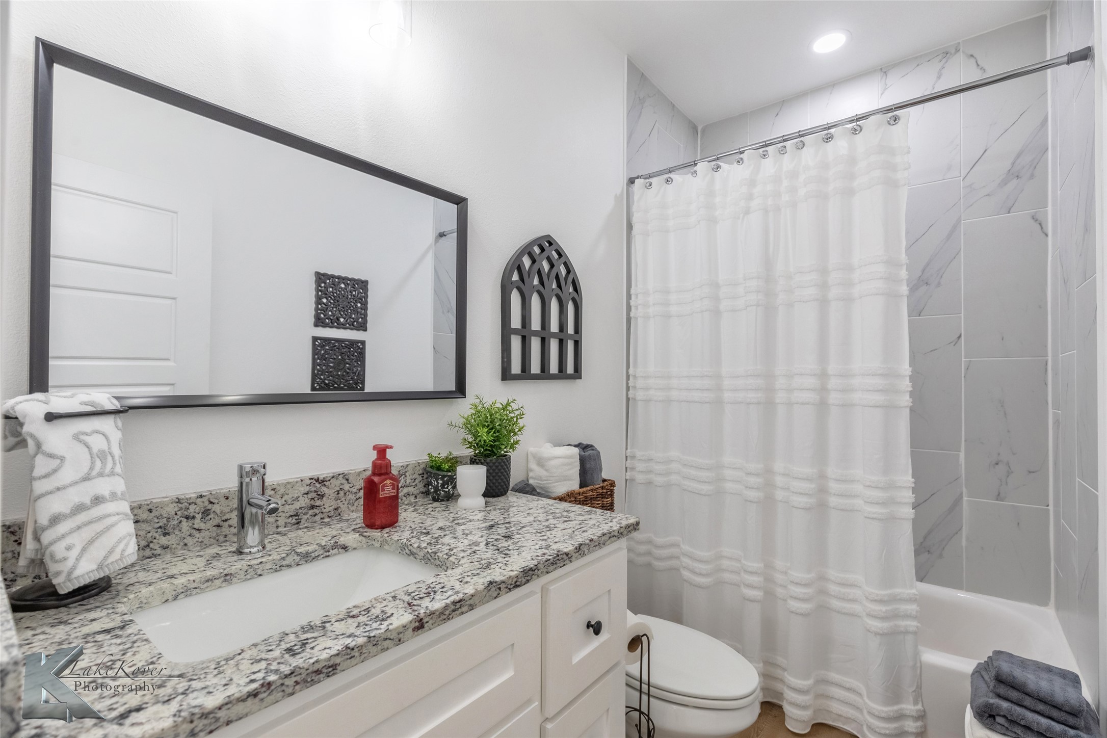 113 Sage Brush Drive