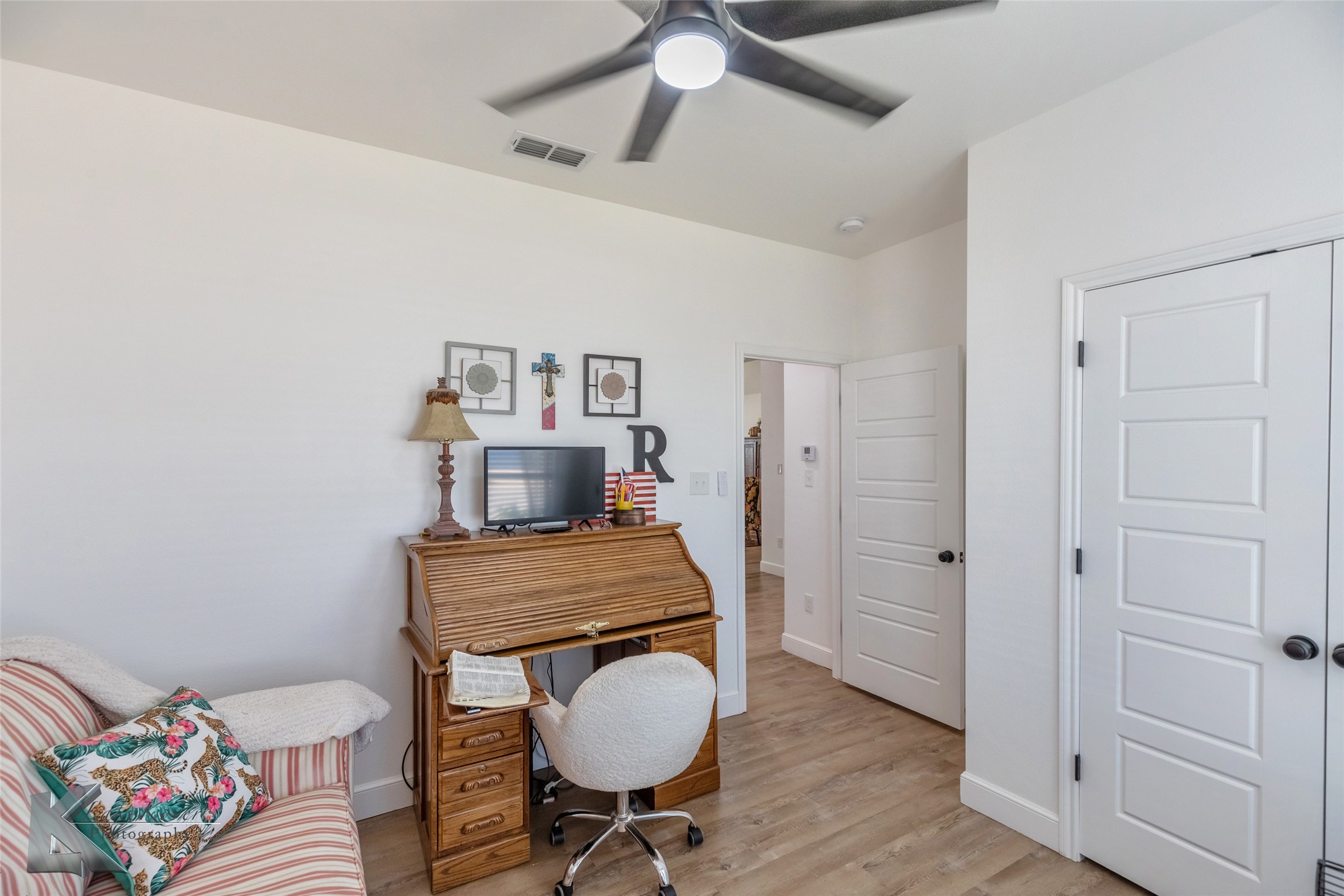 113 Sage Brush Drive