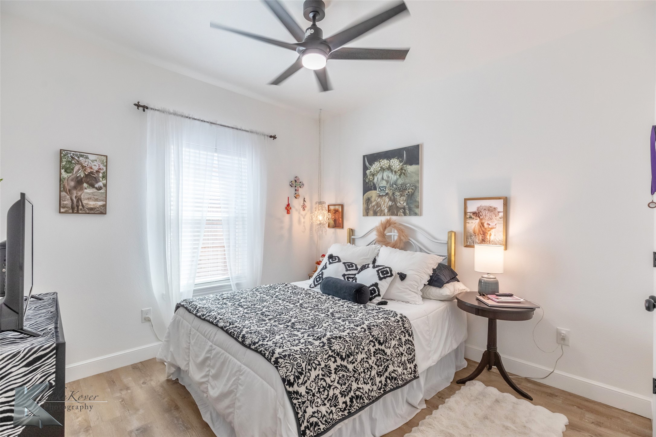 113 Sage Brush Drive