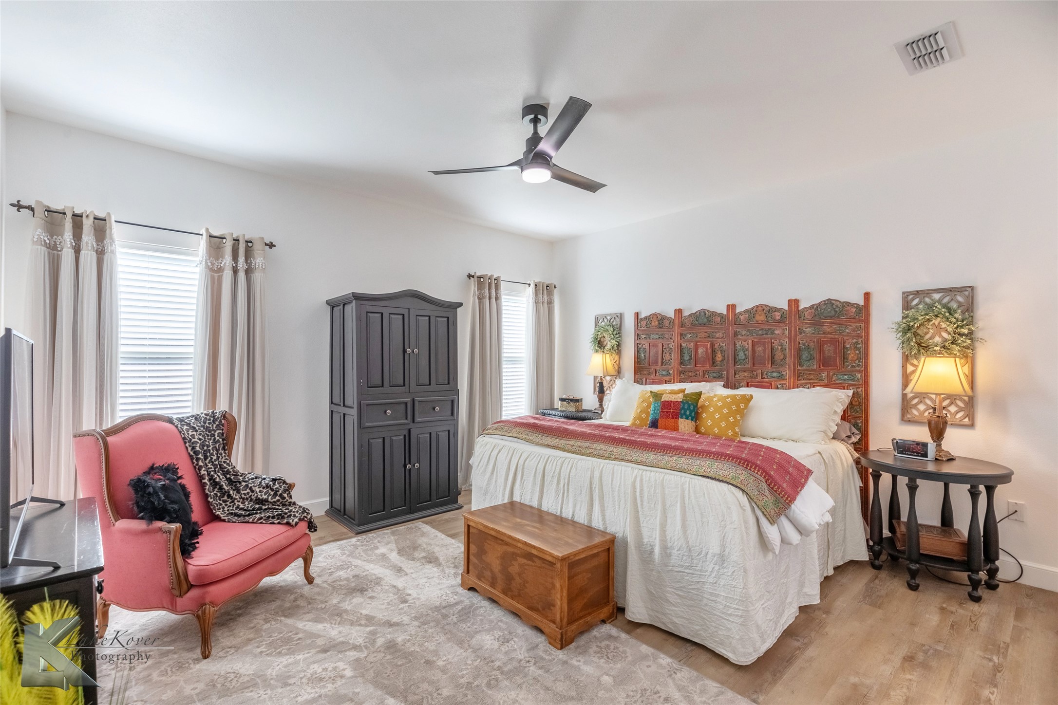 113 Sage Brush Drive