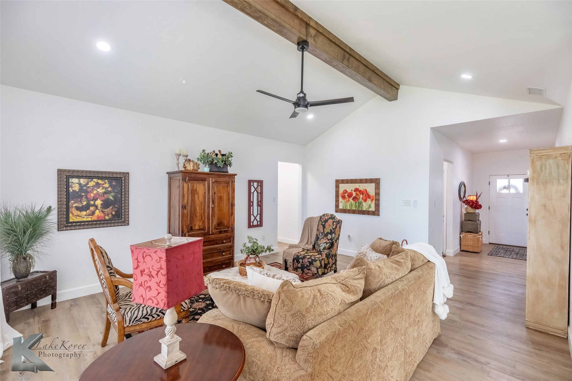 113 Sage Brush Drive