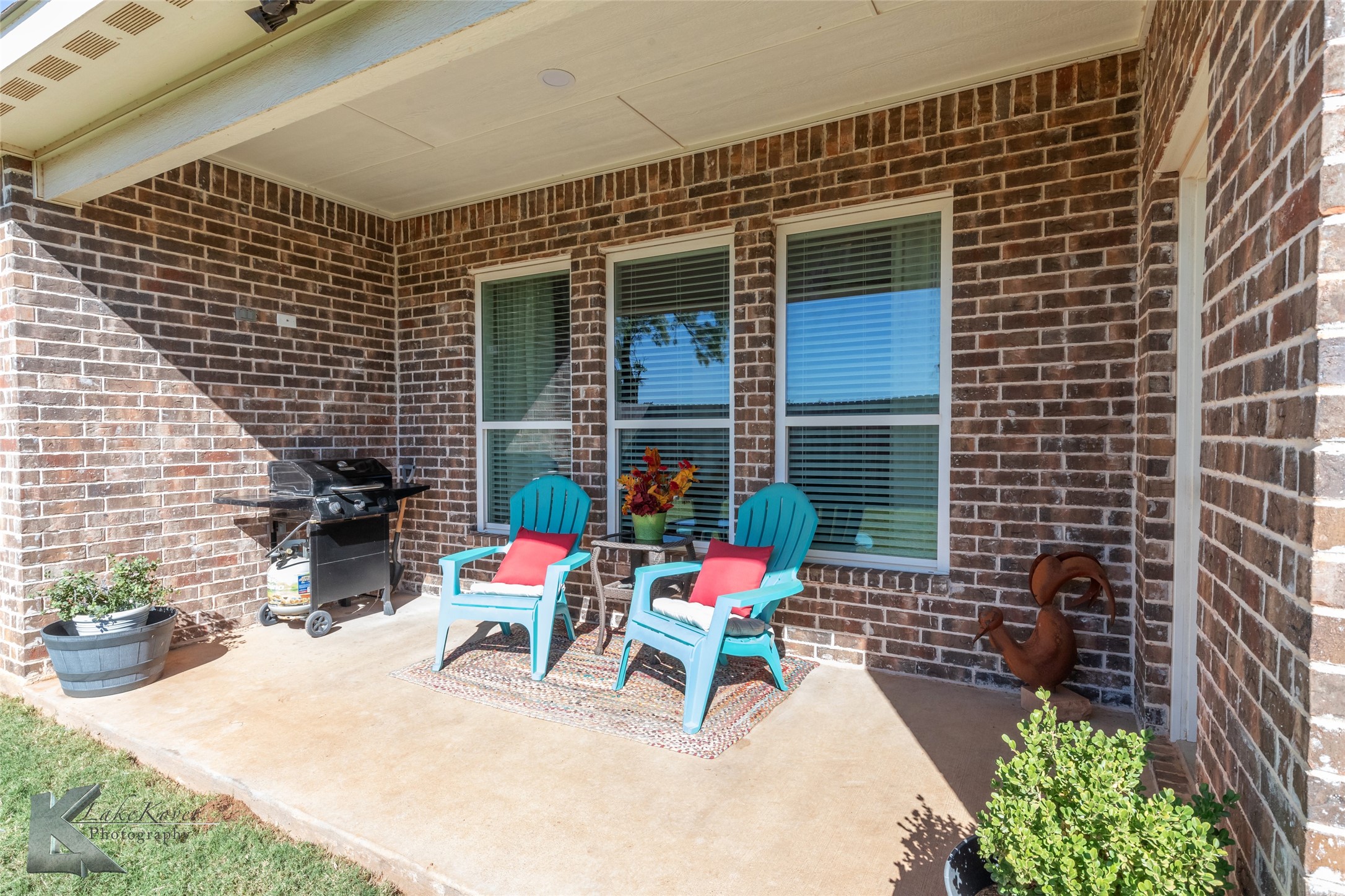 113 Sage Brush Drive