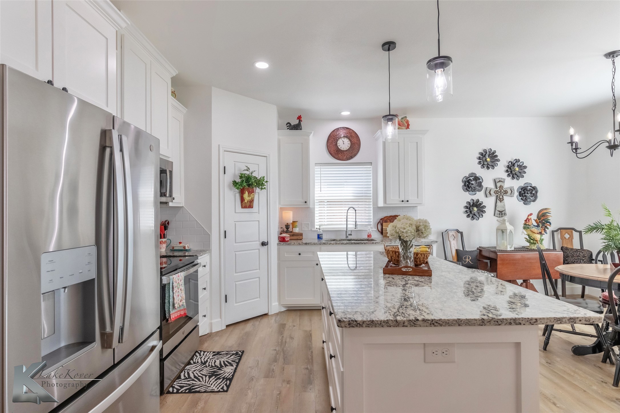 113 Sage Brush Drive