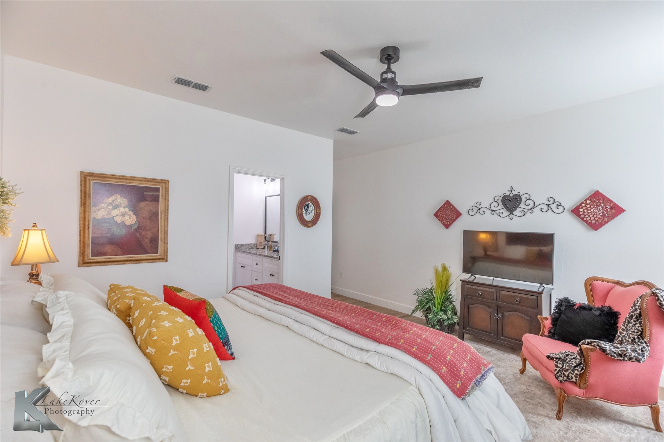 113 Sage Brush Drive