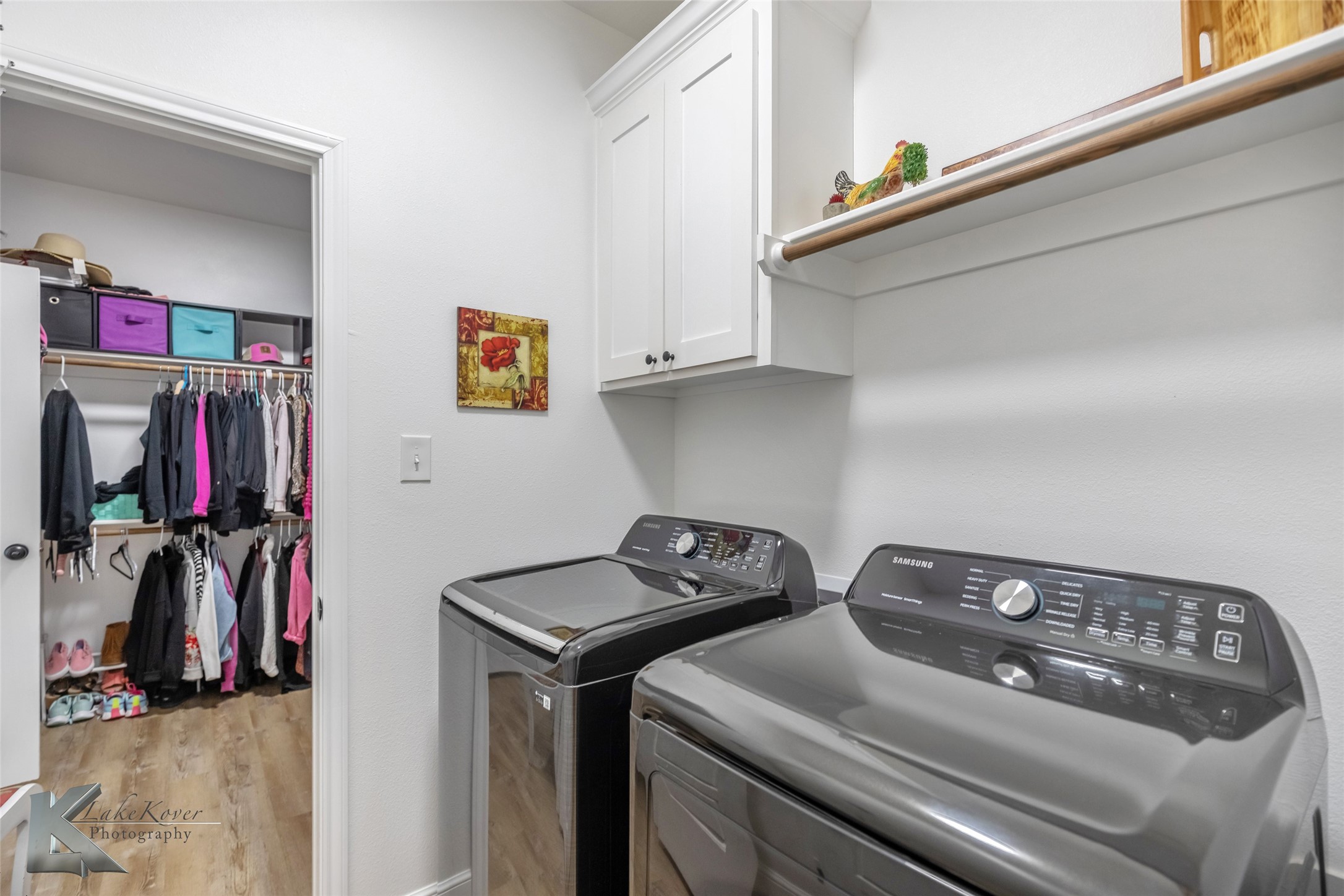 113 Sage Brush Drive