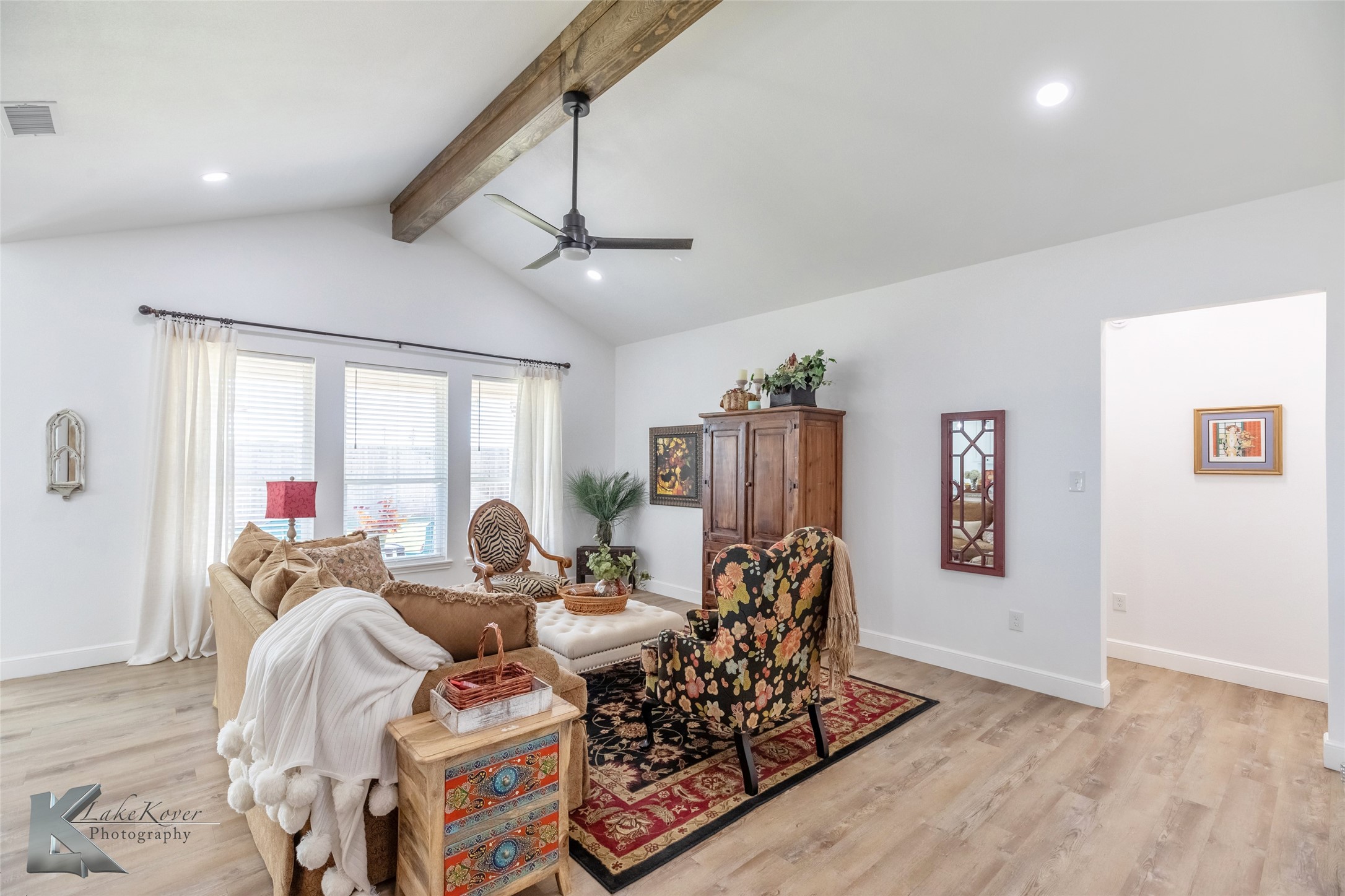 113 Sage Brush Drive