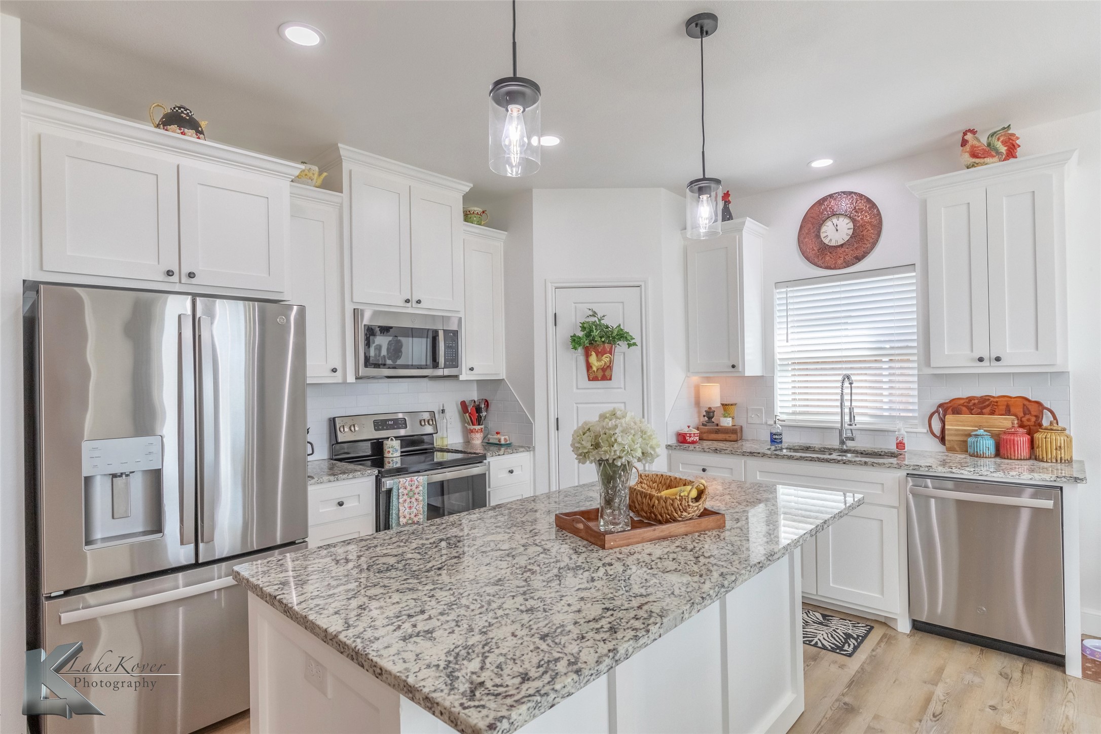 113 Sage Brush Drive