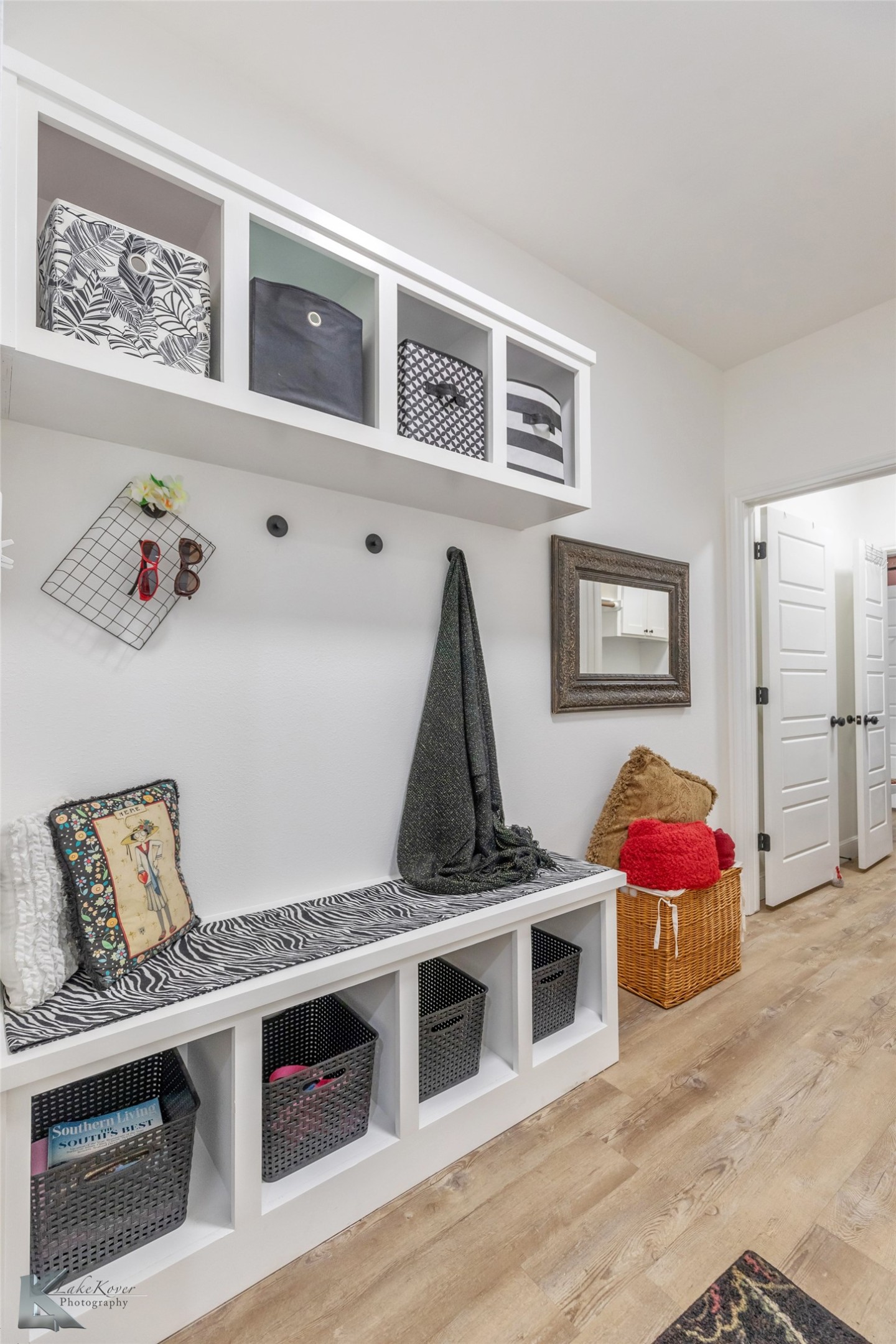 113 Sage Brush Drive