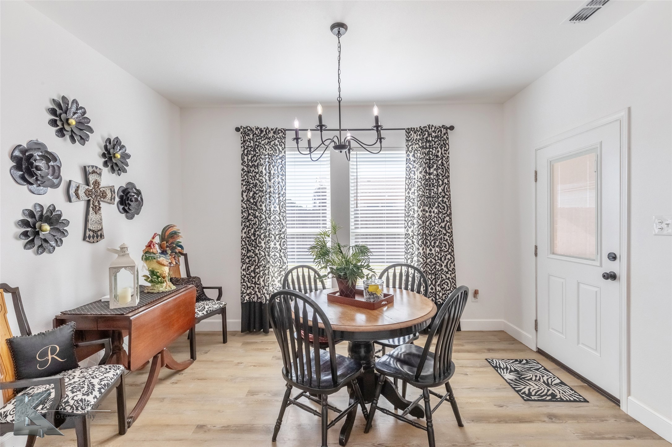 113 Sage Brush Drive