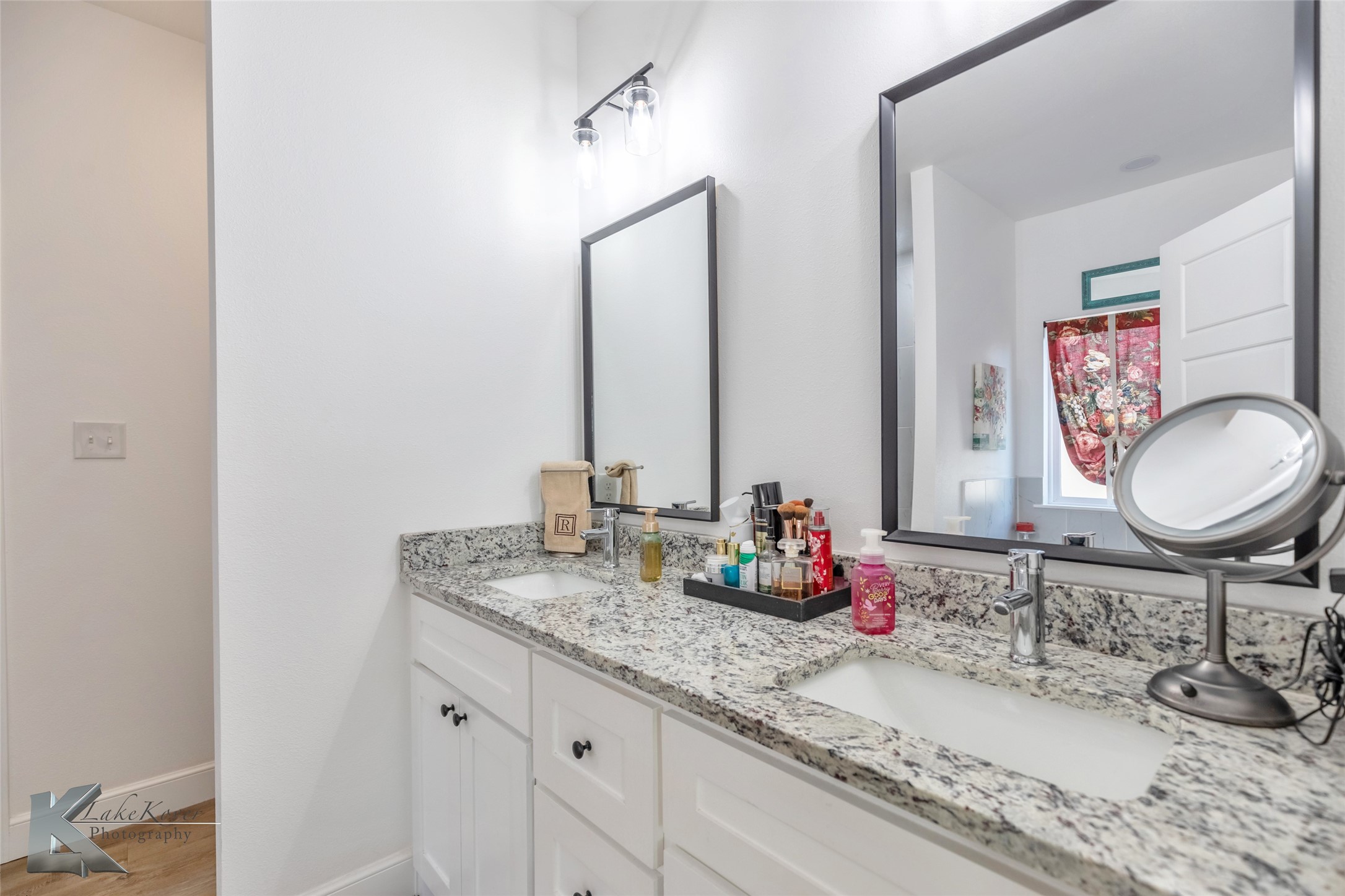 113 Sage Brush Drive