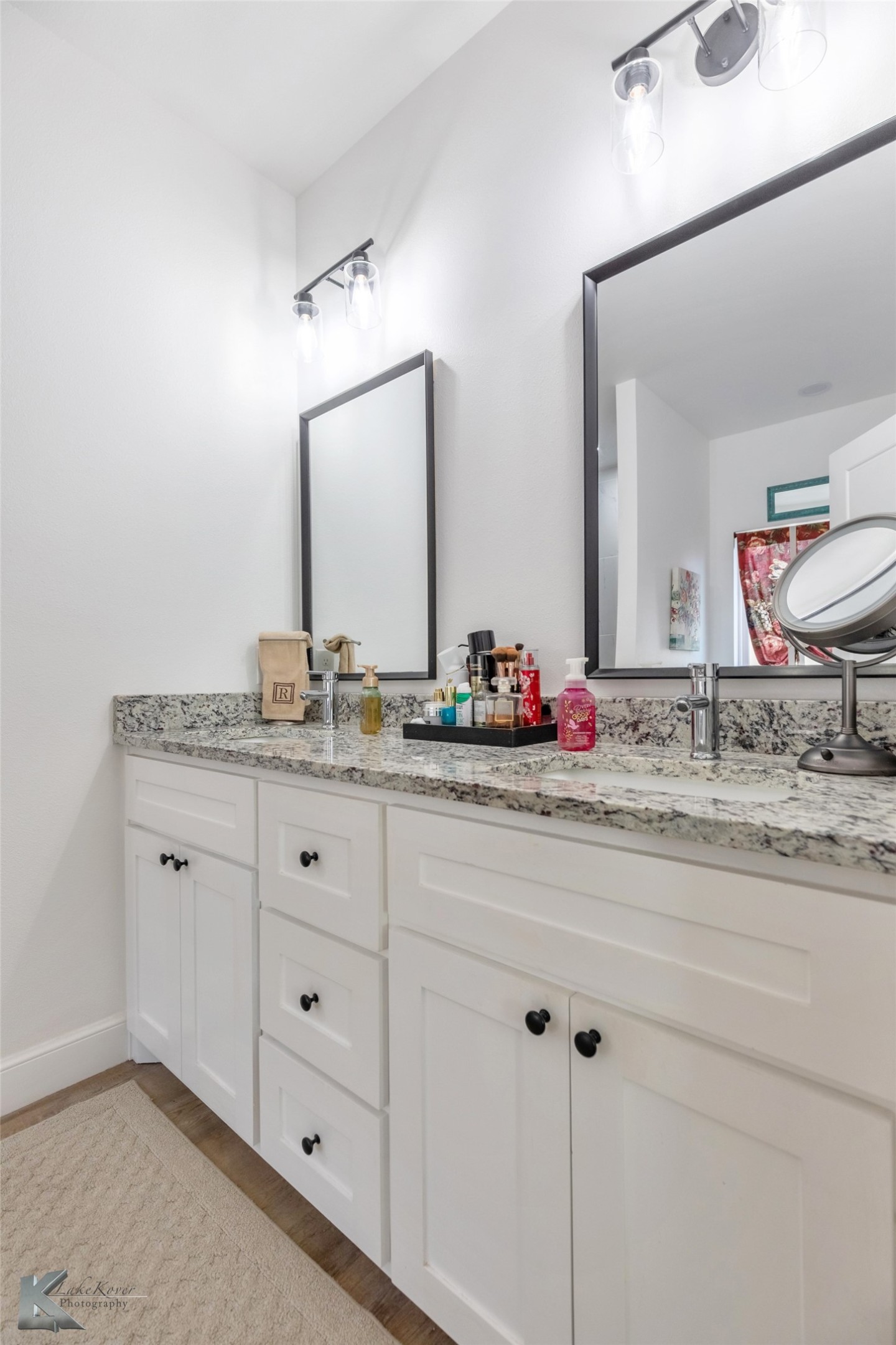 113 Sage Brush Drive