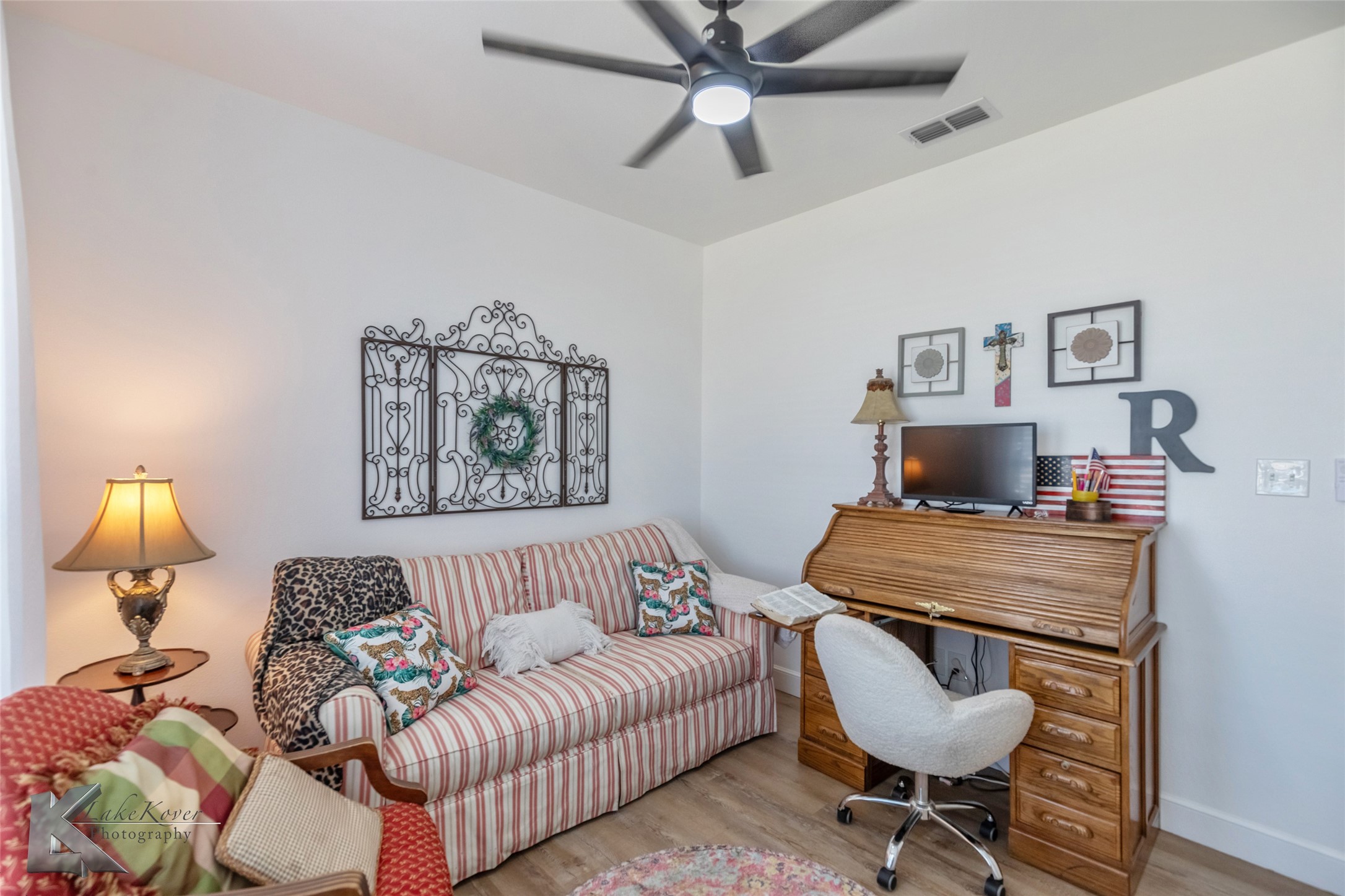 113 Sage Brush Drive