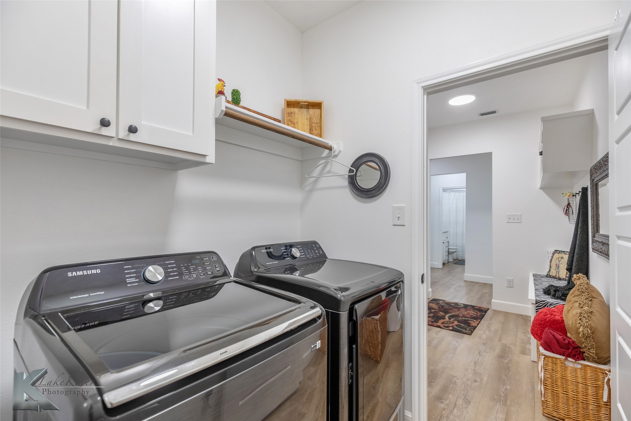 113 Sage Brush Drive