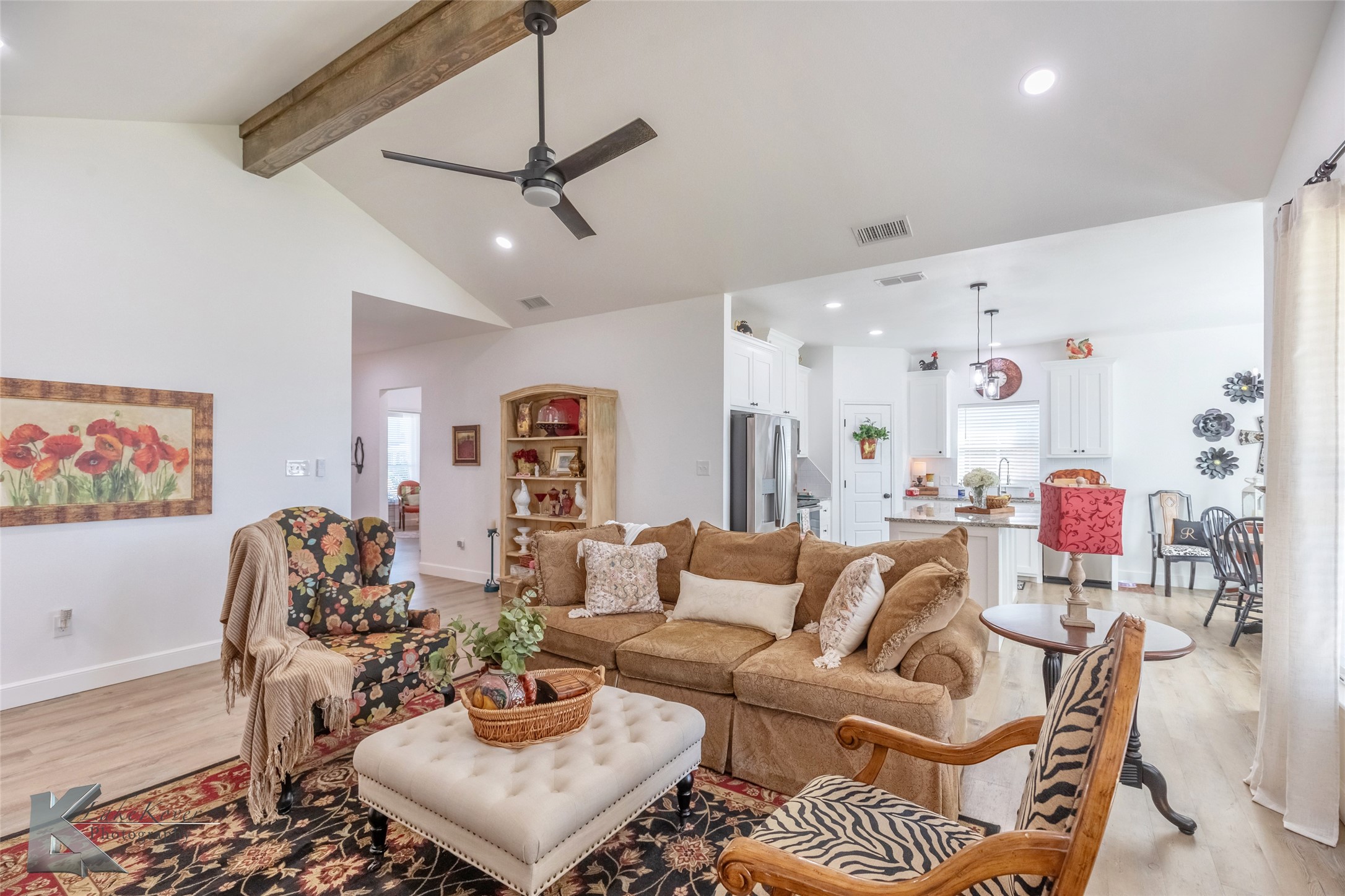 113 Sage Brush Drive