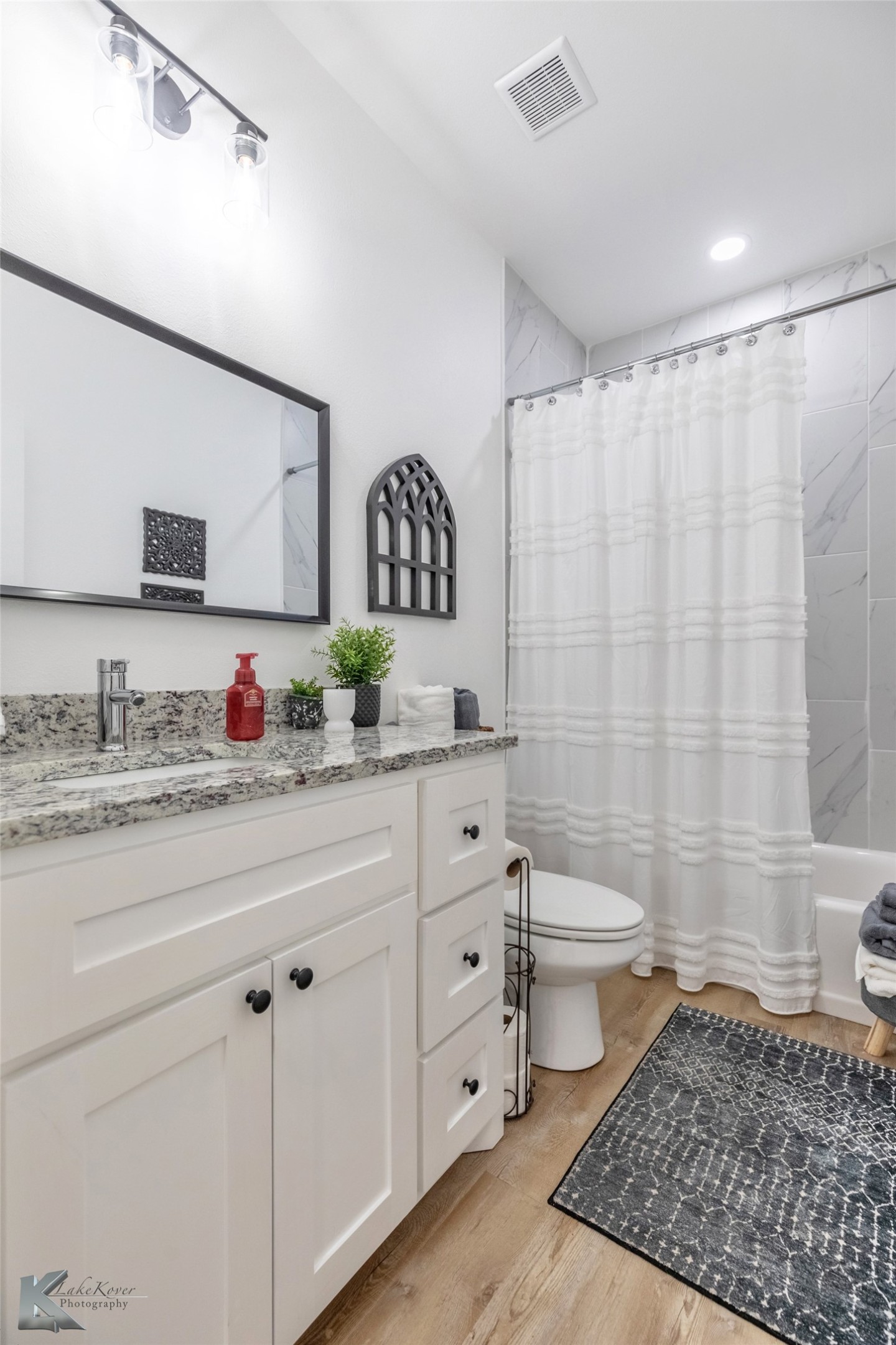 113 Sage Brush Drive