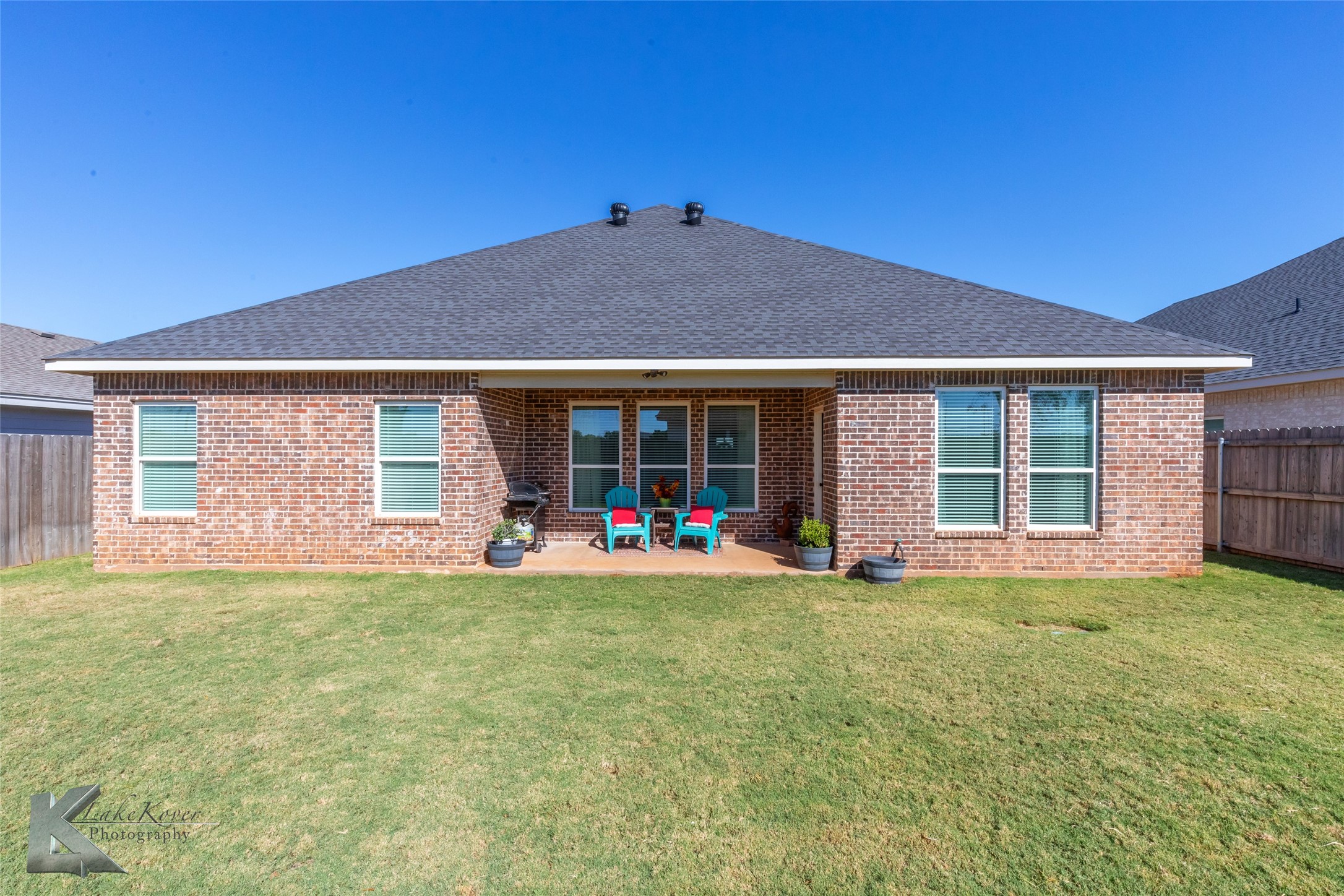 113 Sage Brush Drive