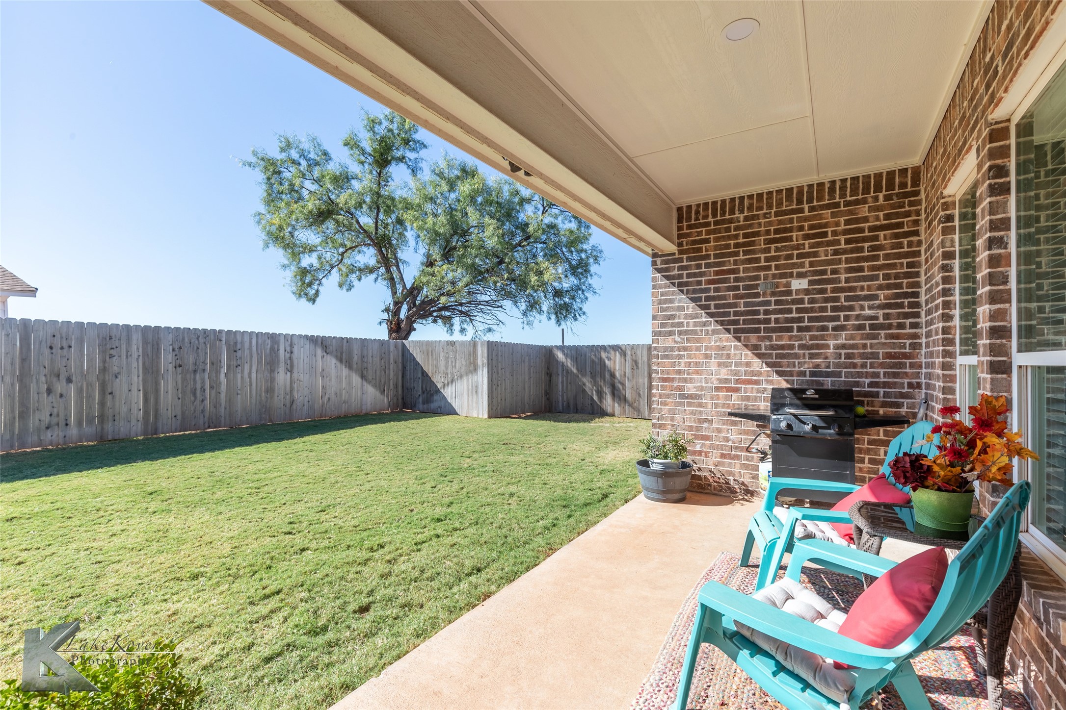 113 Sage Brush Drive