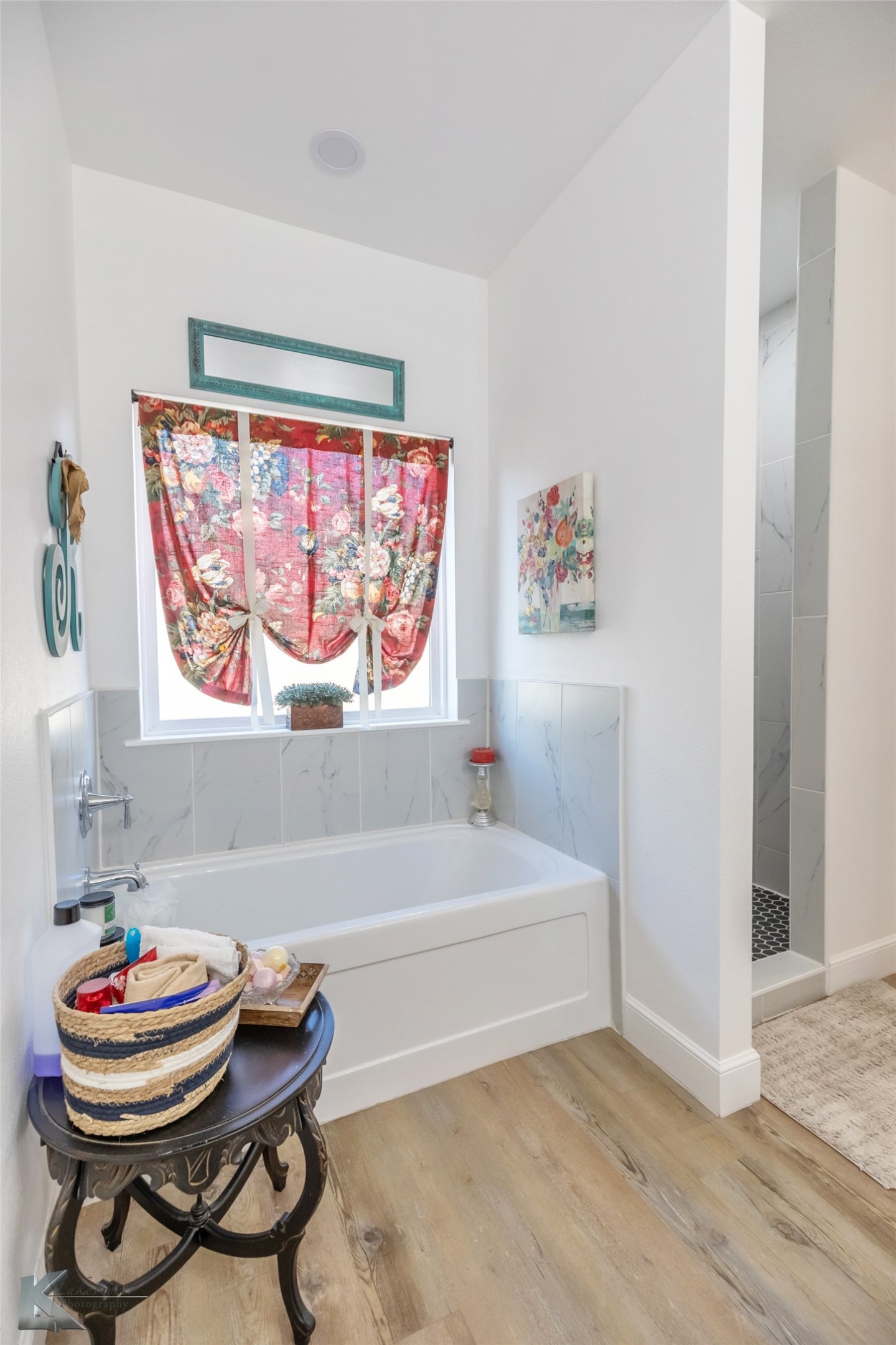 113 Sage Brush Drive