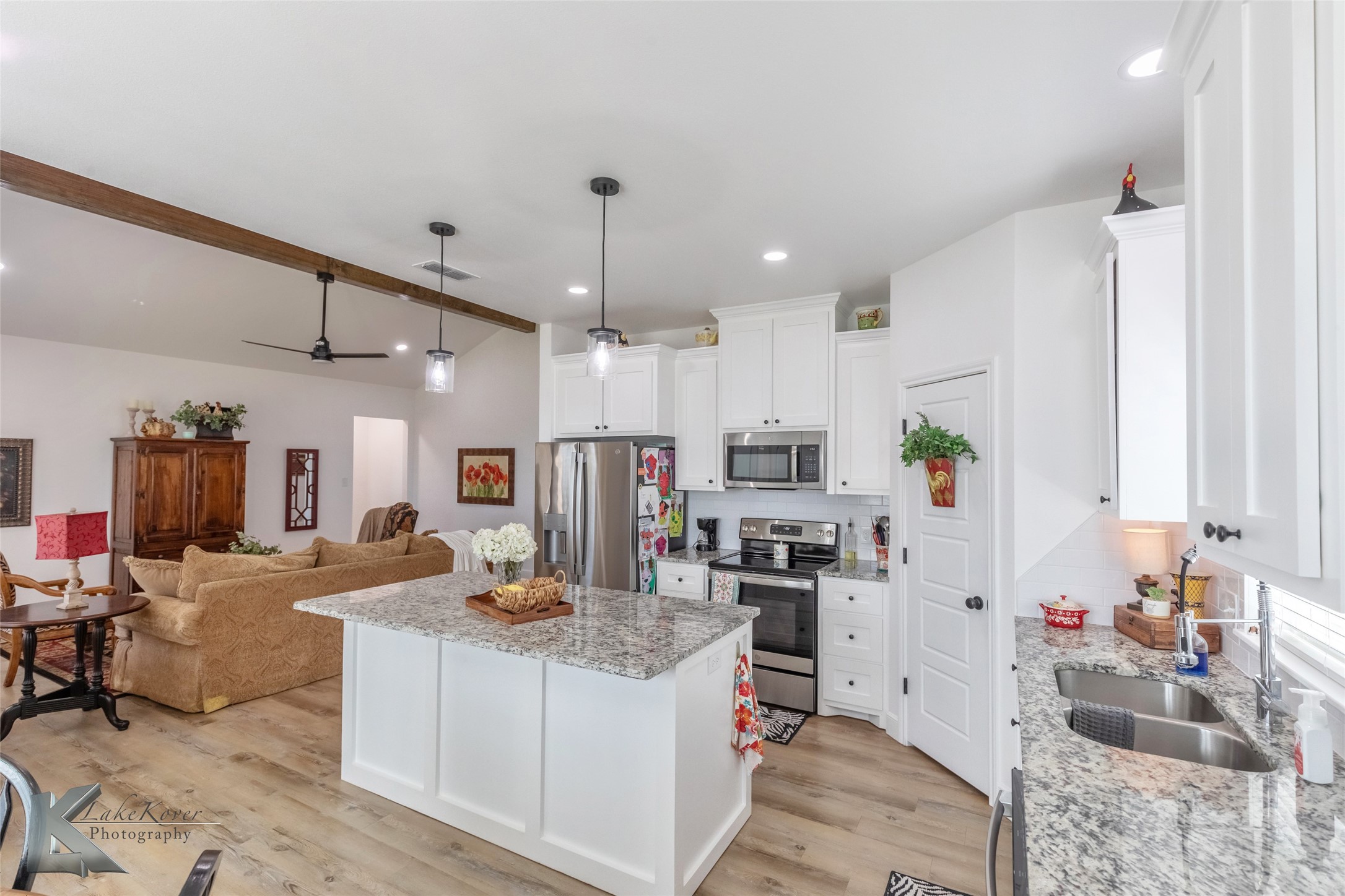 113 Sage Brush Drive