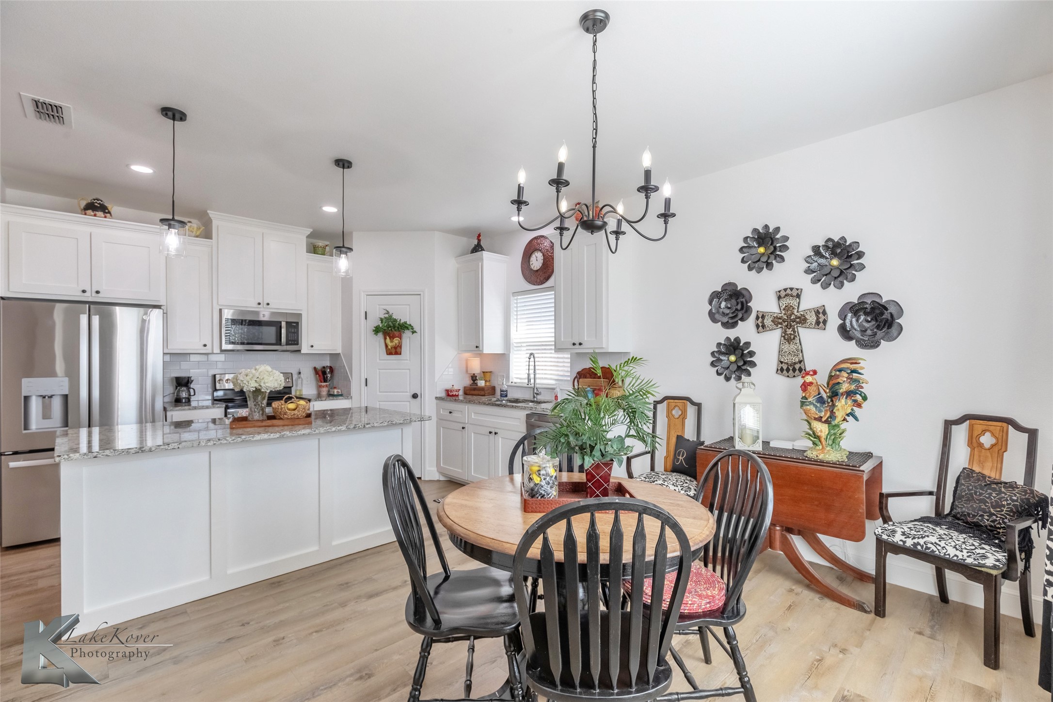 113 Sage Brush Drive