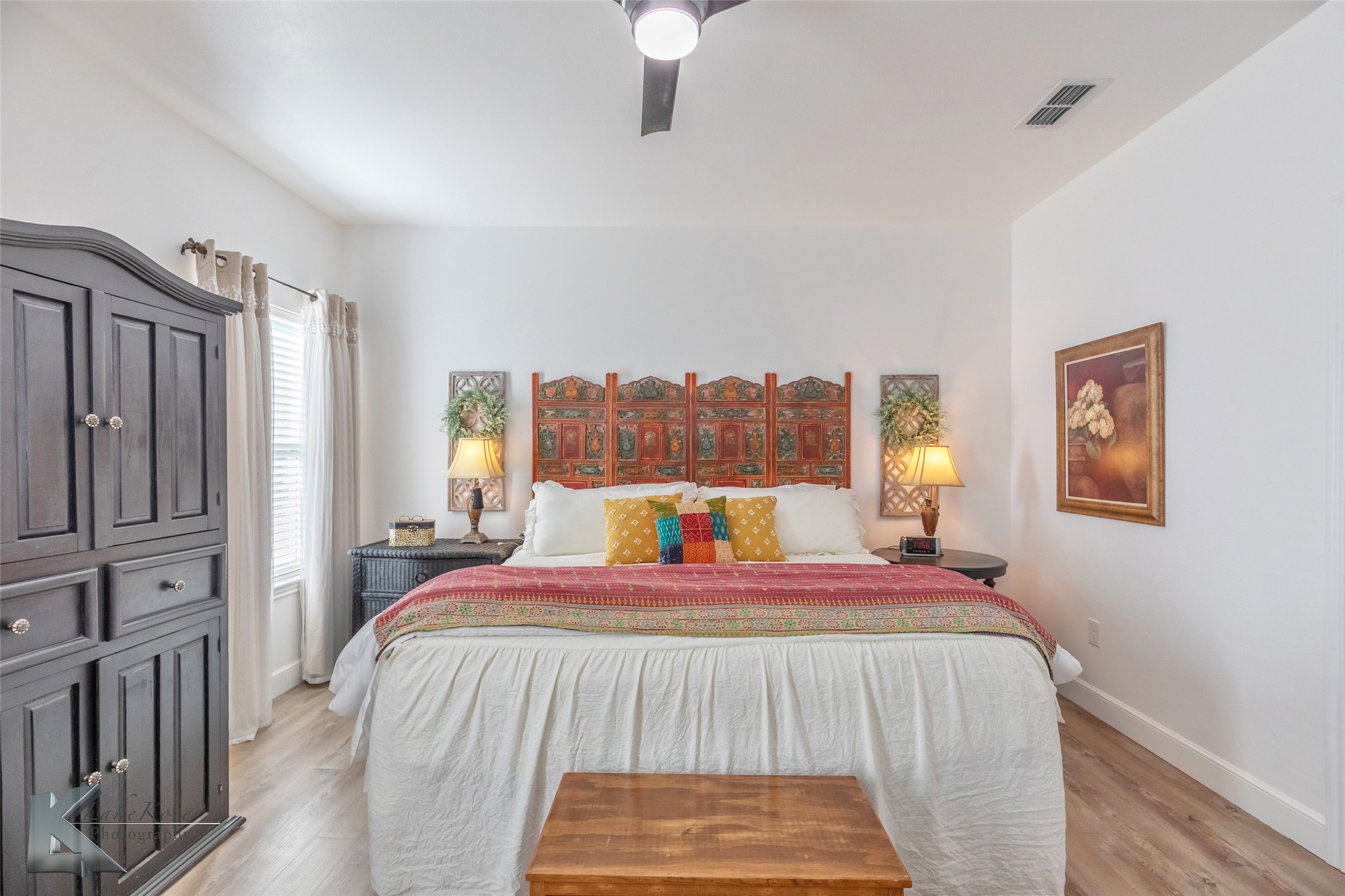 113 Sage Brush Drive