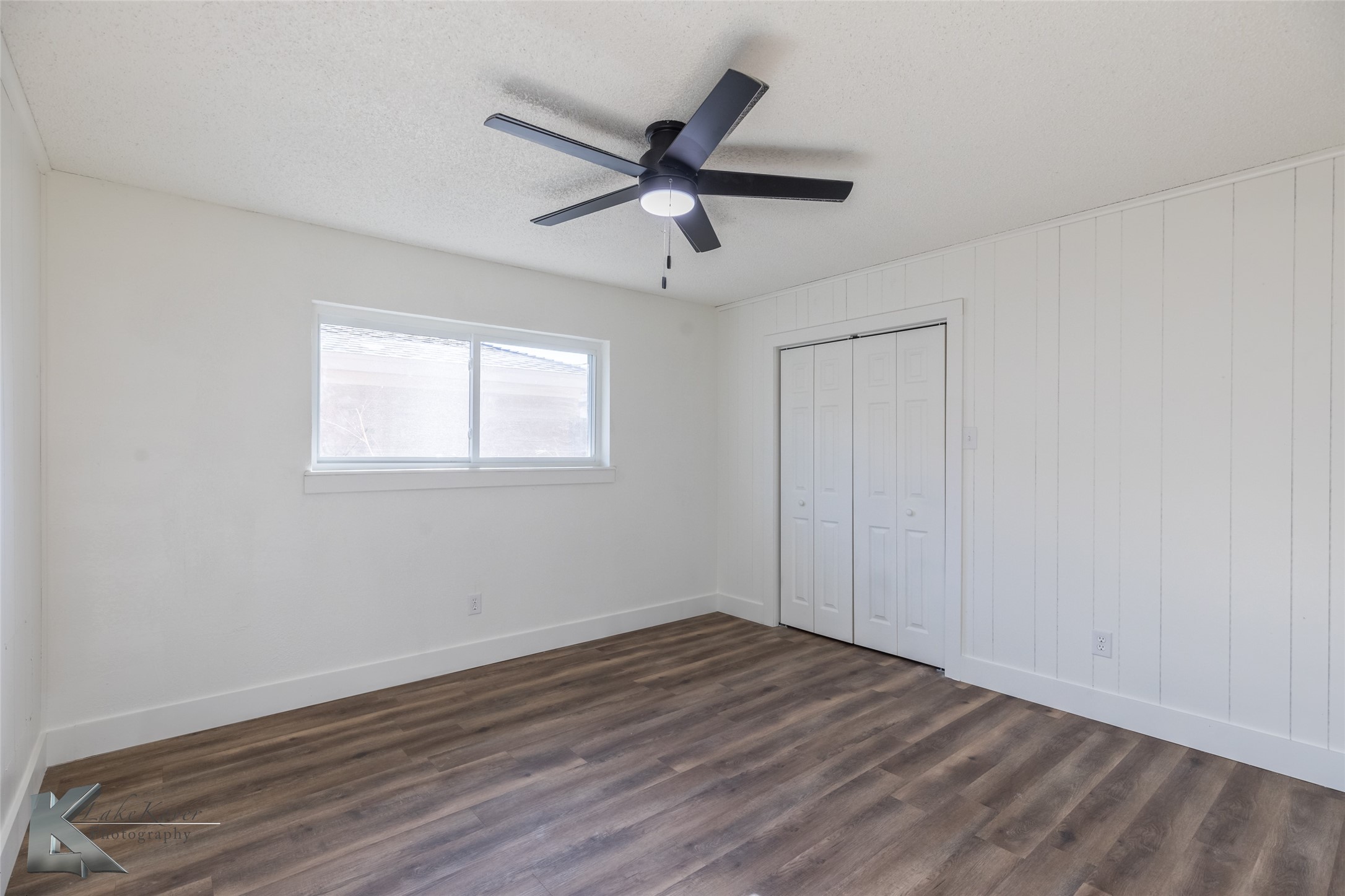 2925 Robertson Drive