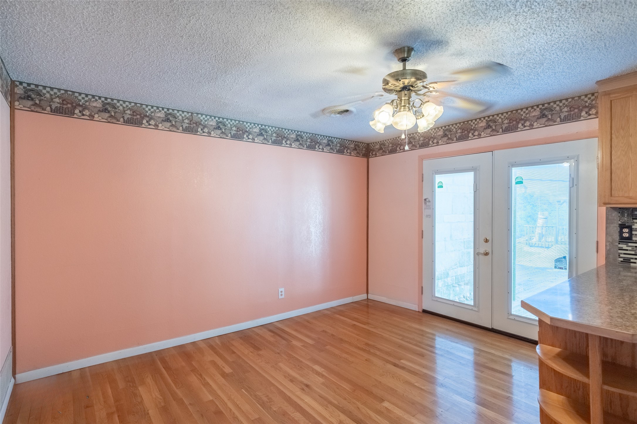 350 County Road 606 B