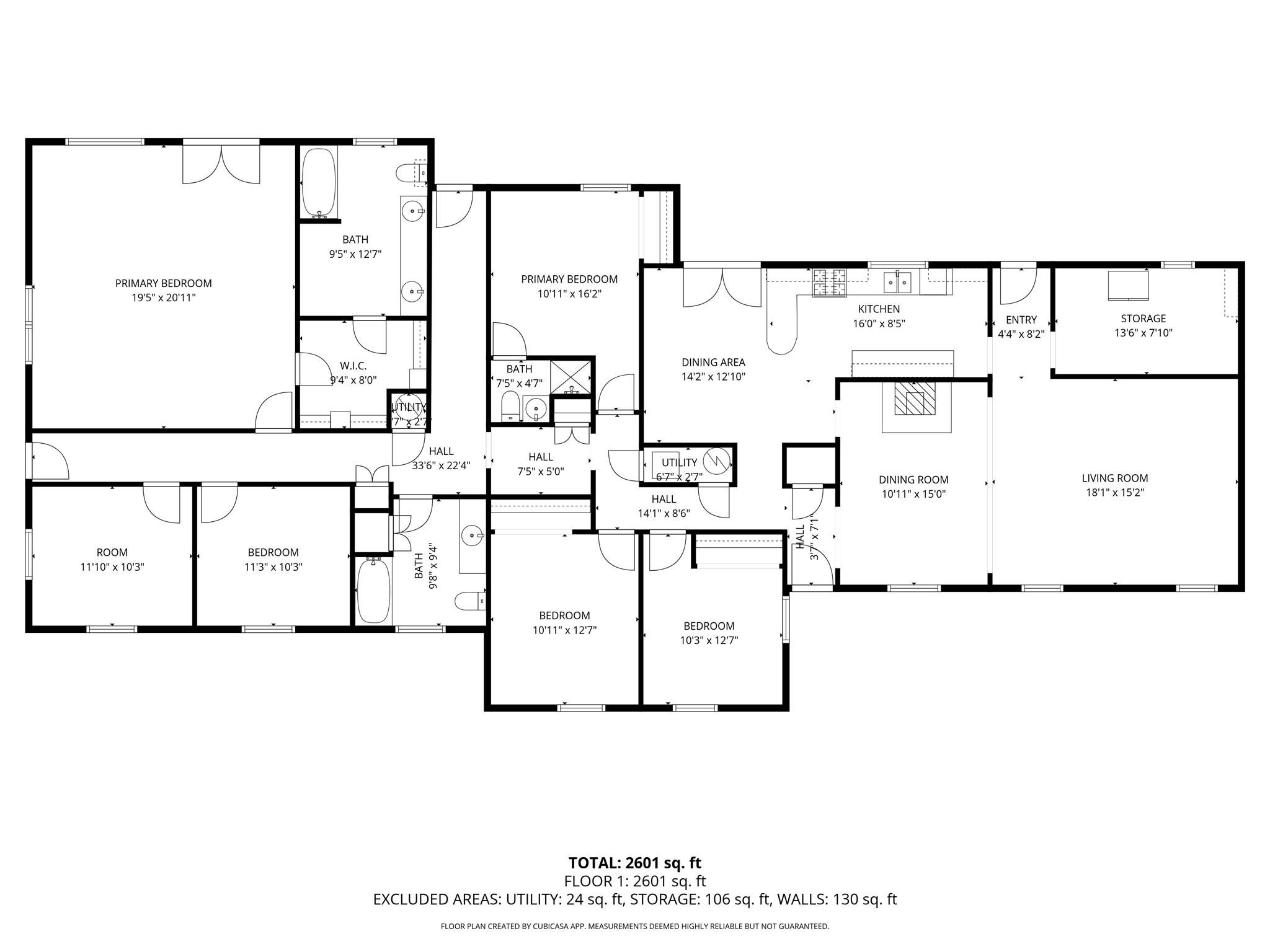 350 County Road 606 B