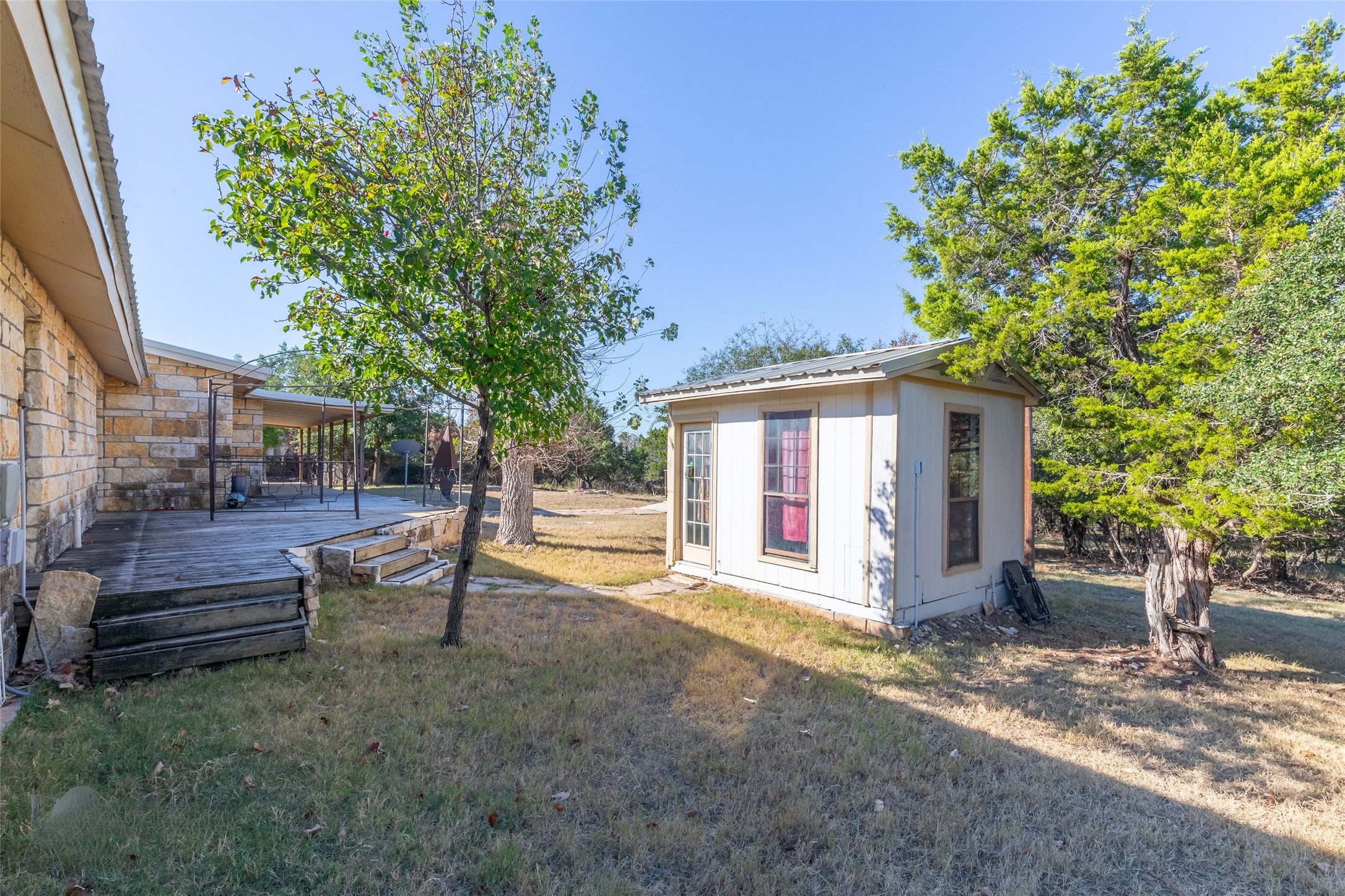 350 County Road 606 B