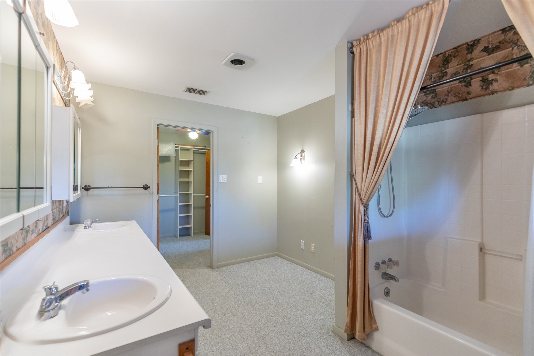 350 County Road 606 B