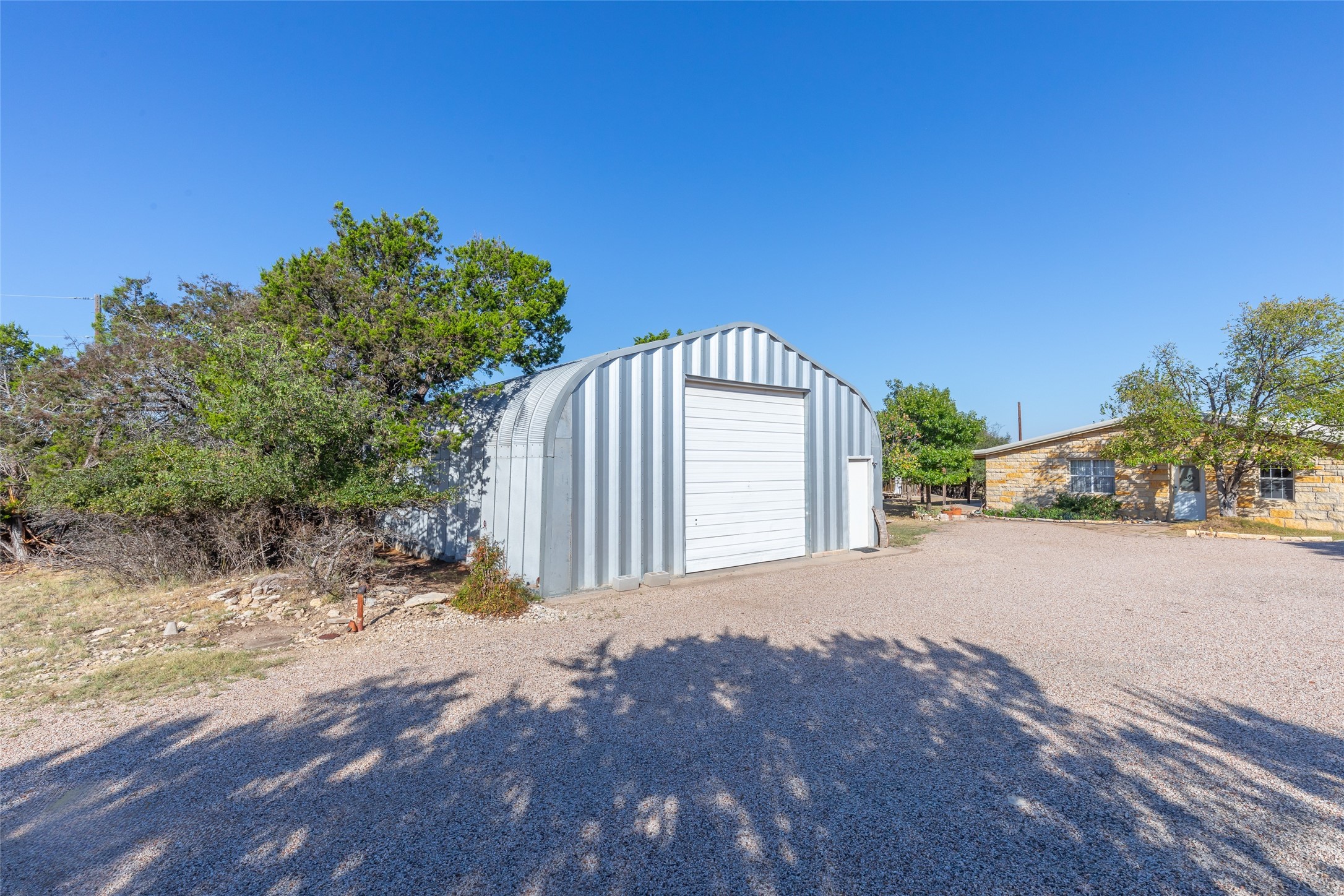 350 County Road 606 B