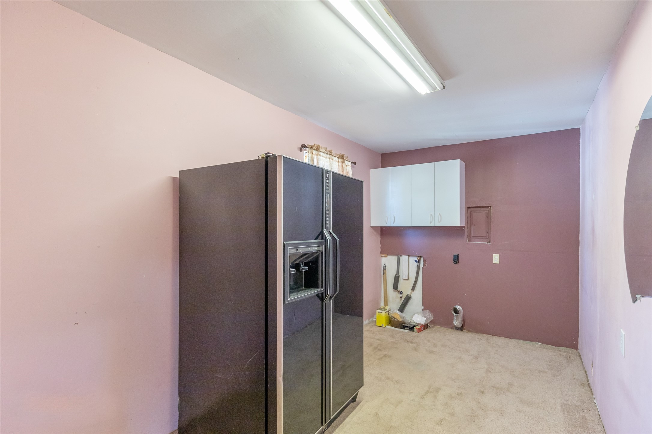 350 County Road 606 B