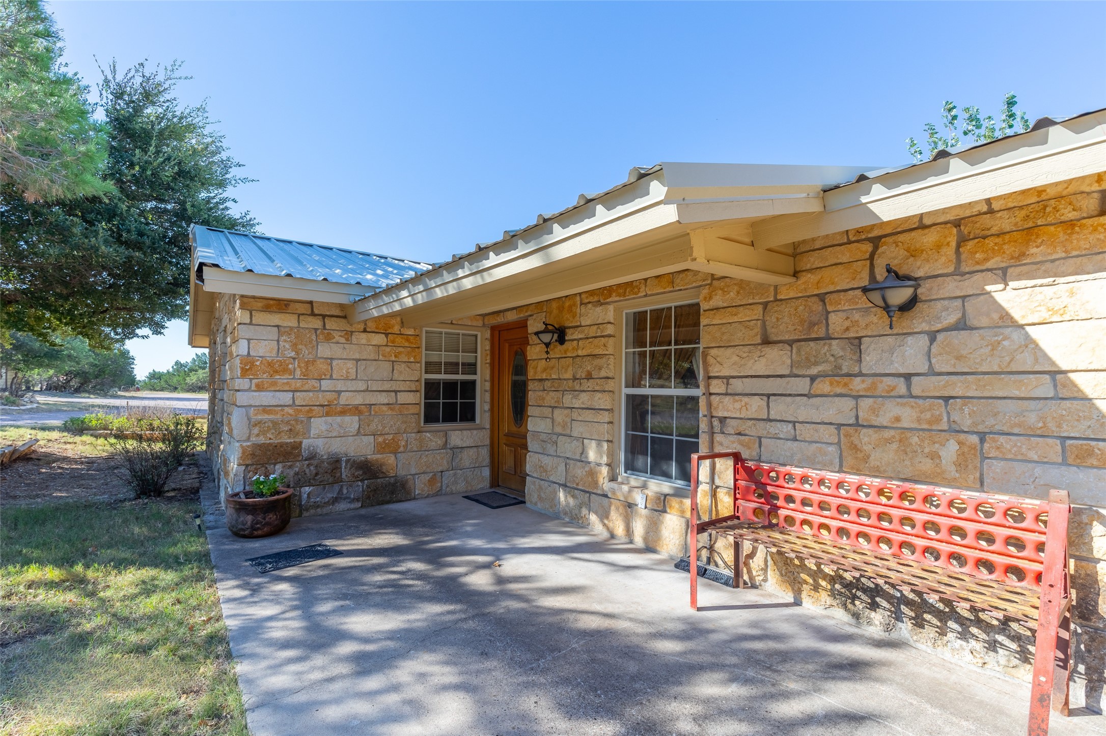 350 County Road 606 B