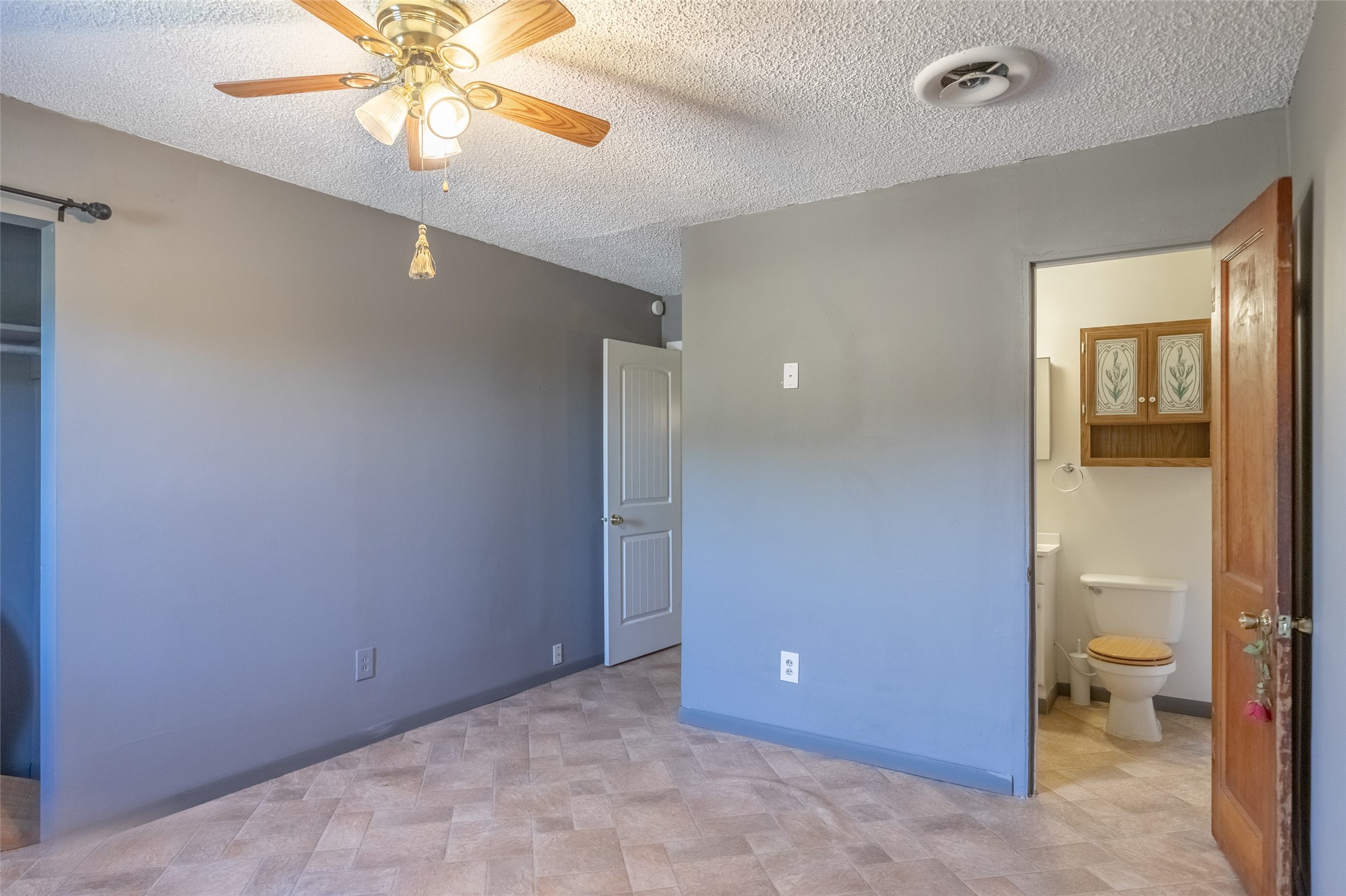 350 County Road 606 B