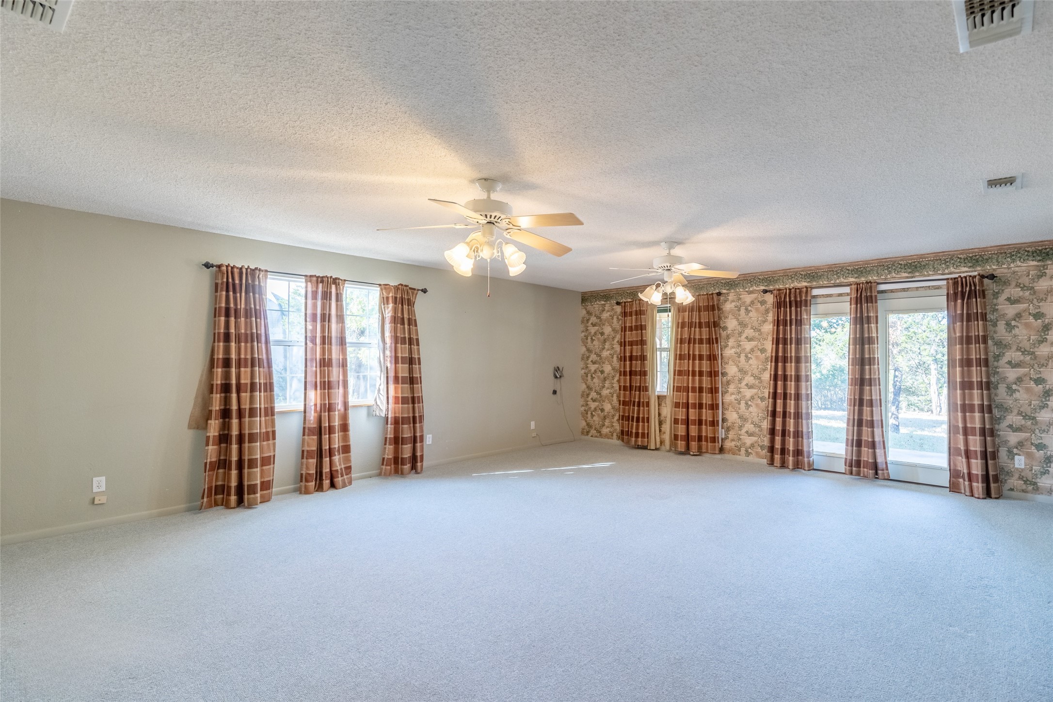 350 County Road 606 B