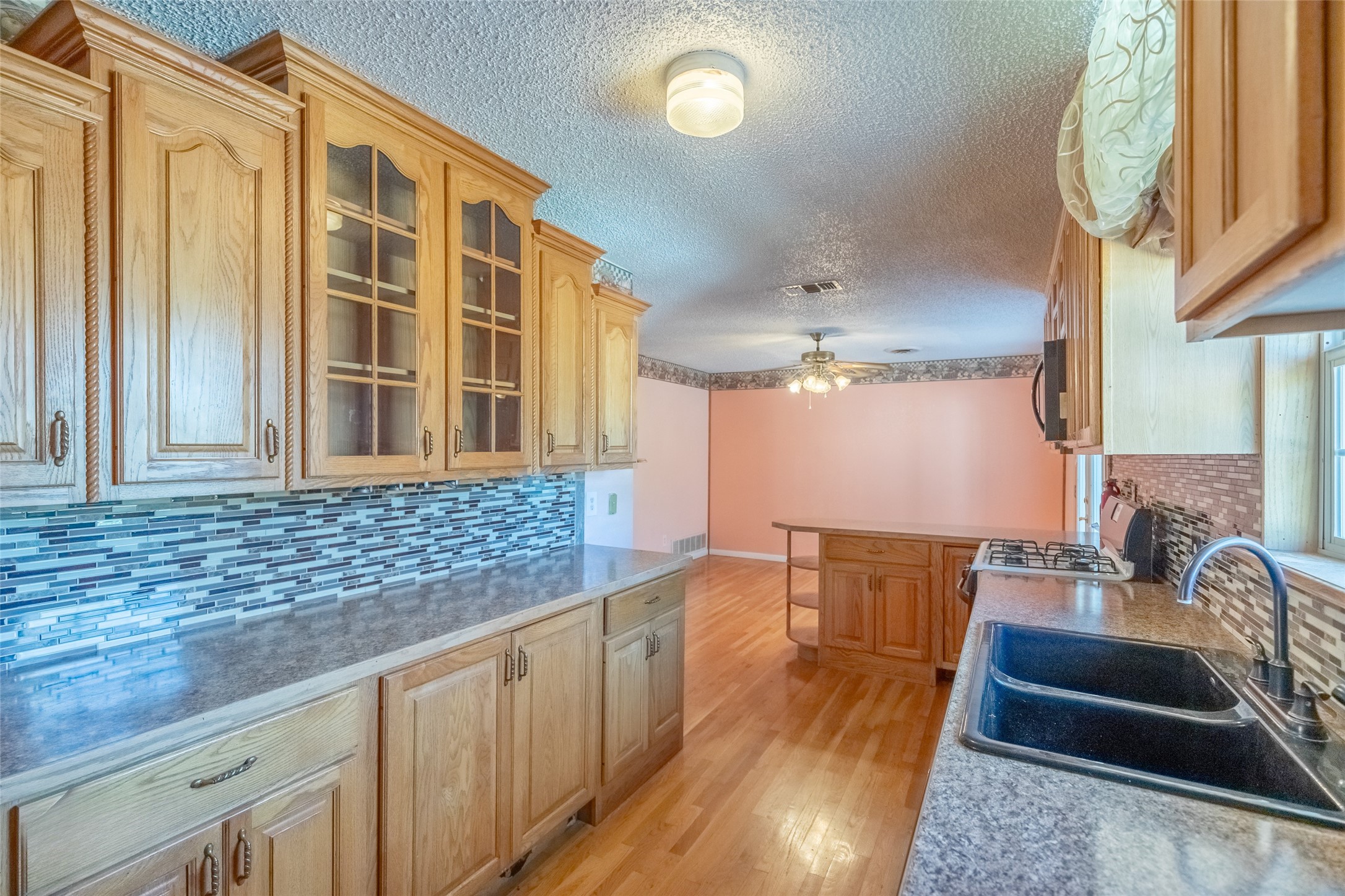 350 County Road 606 B