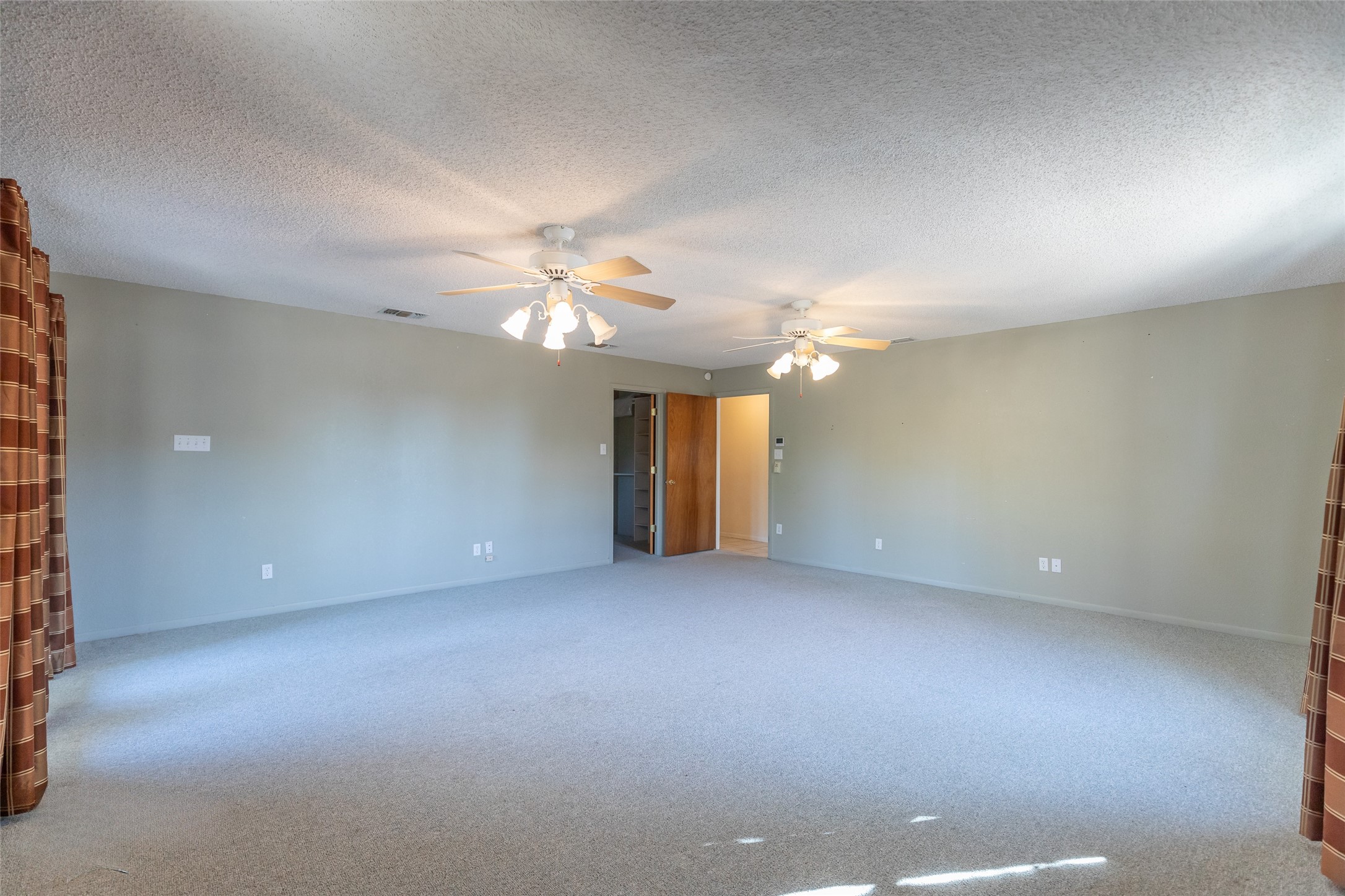 350 County Road 606 B