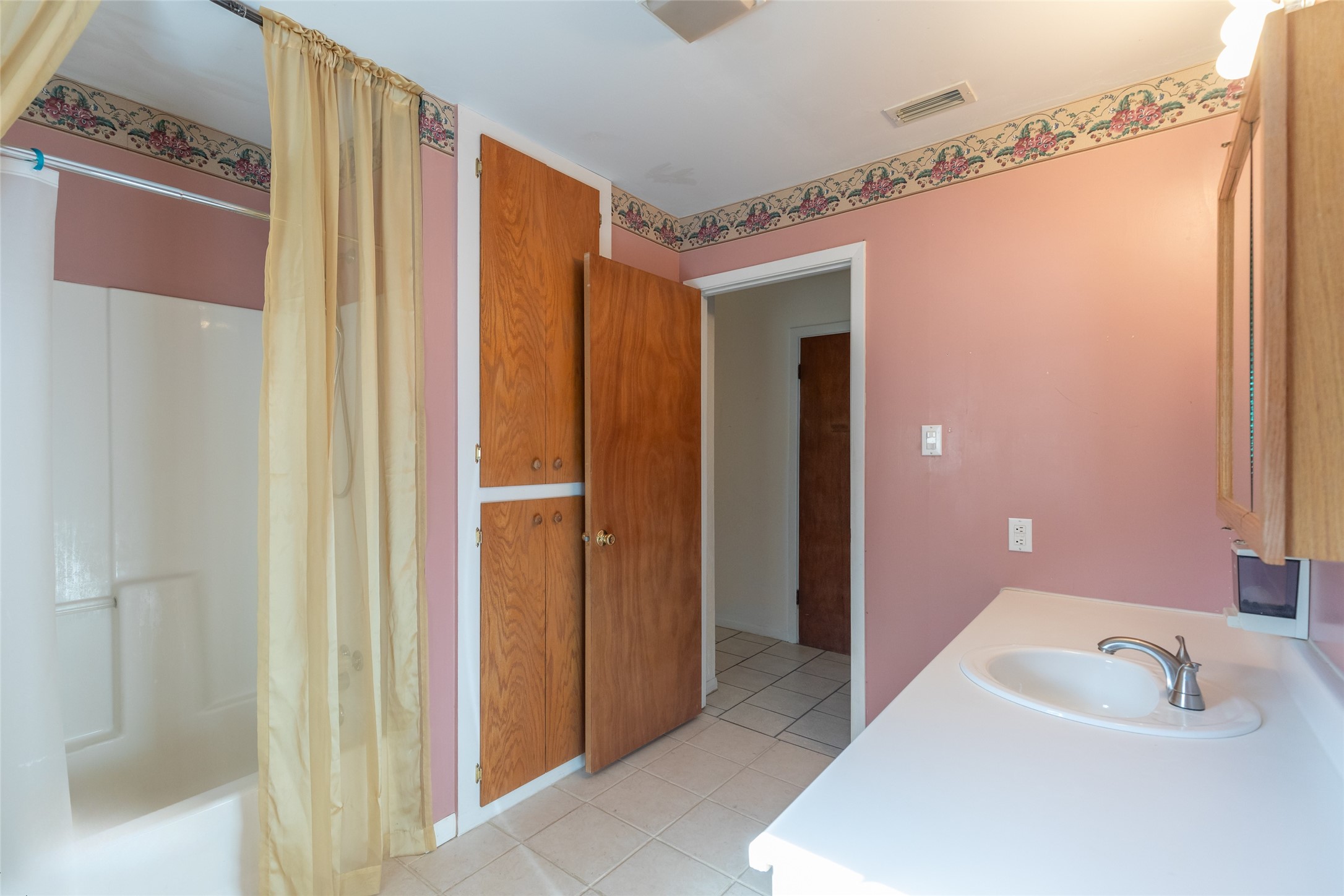 350 County Road 606 B