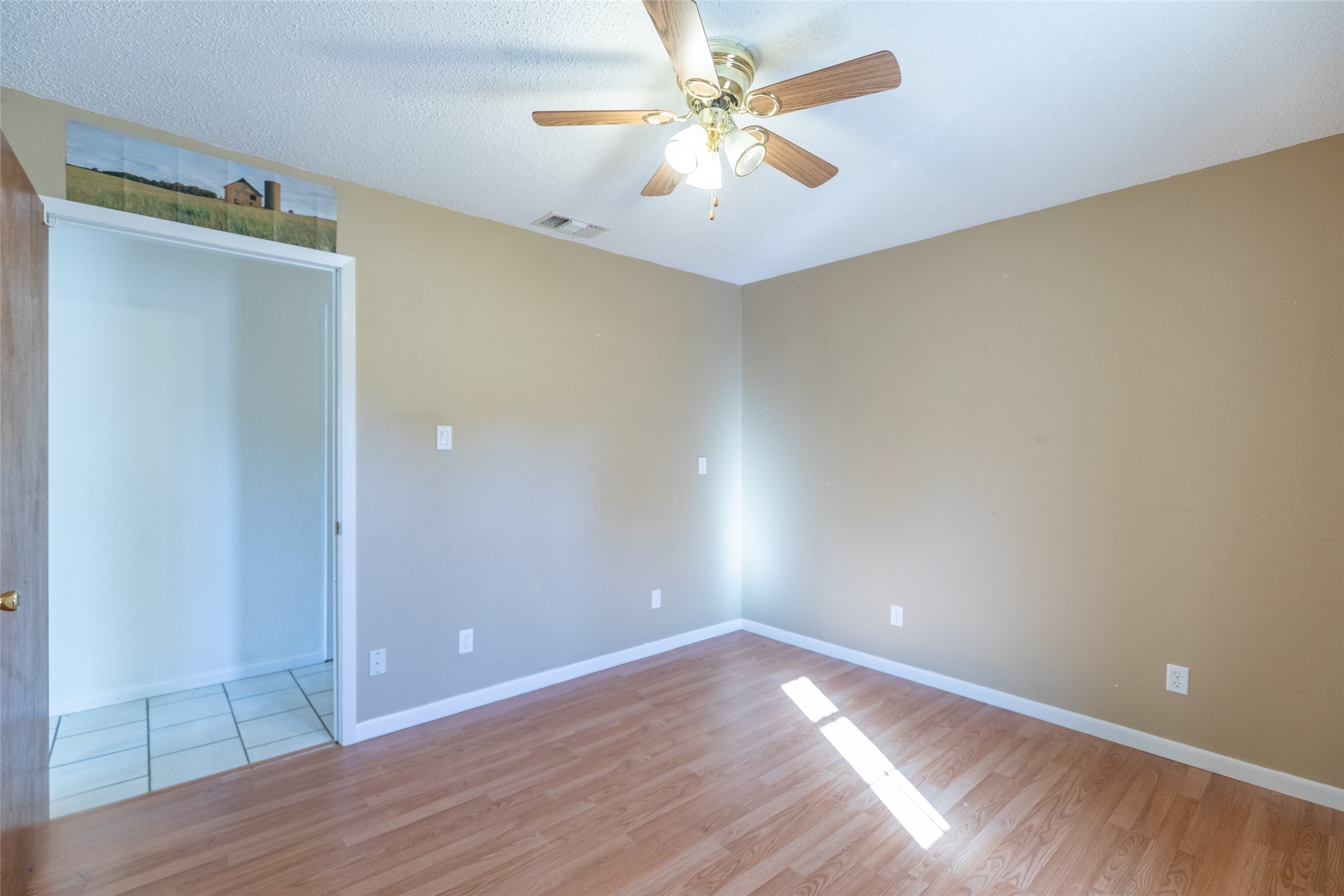 350 County Road 606 B