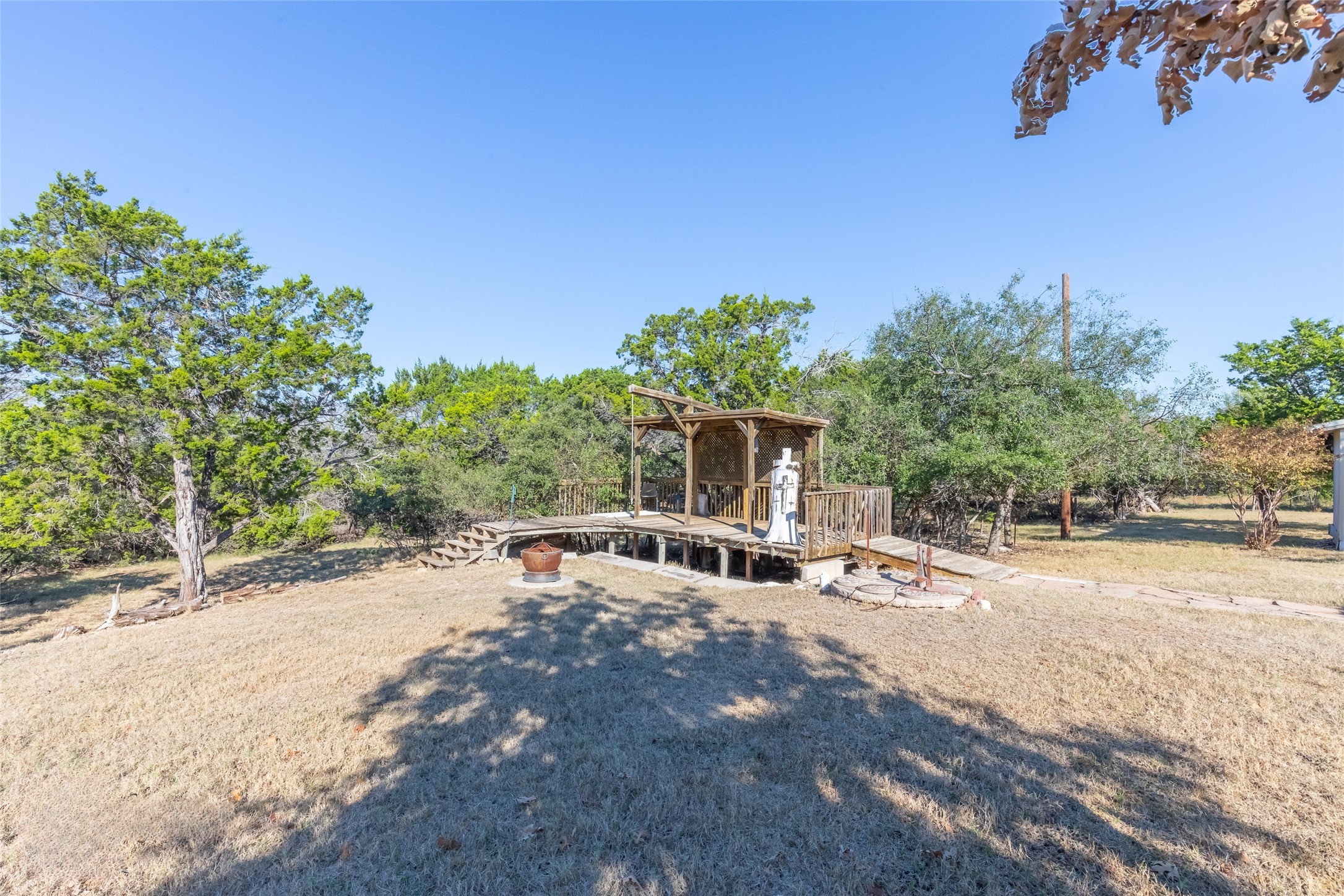 350 County Road 606 B