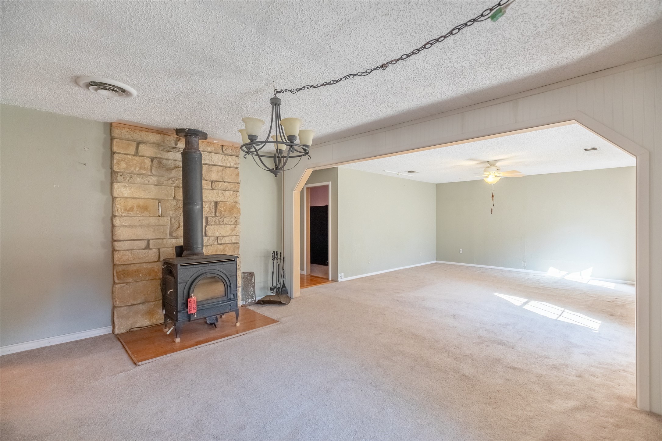 350 County Road 606 B