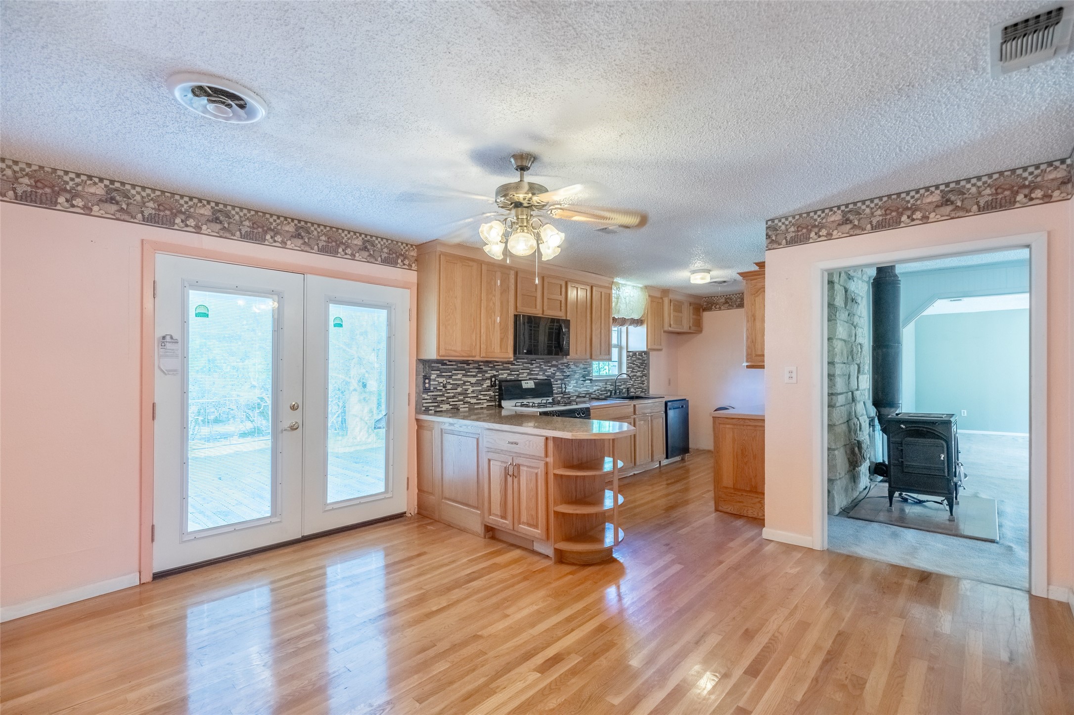 350 County Road 606 B