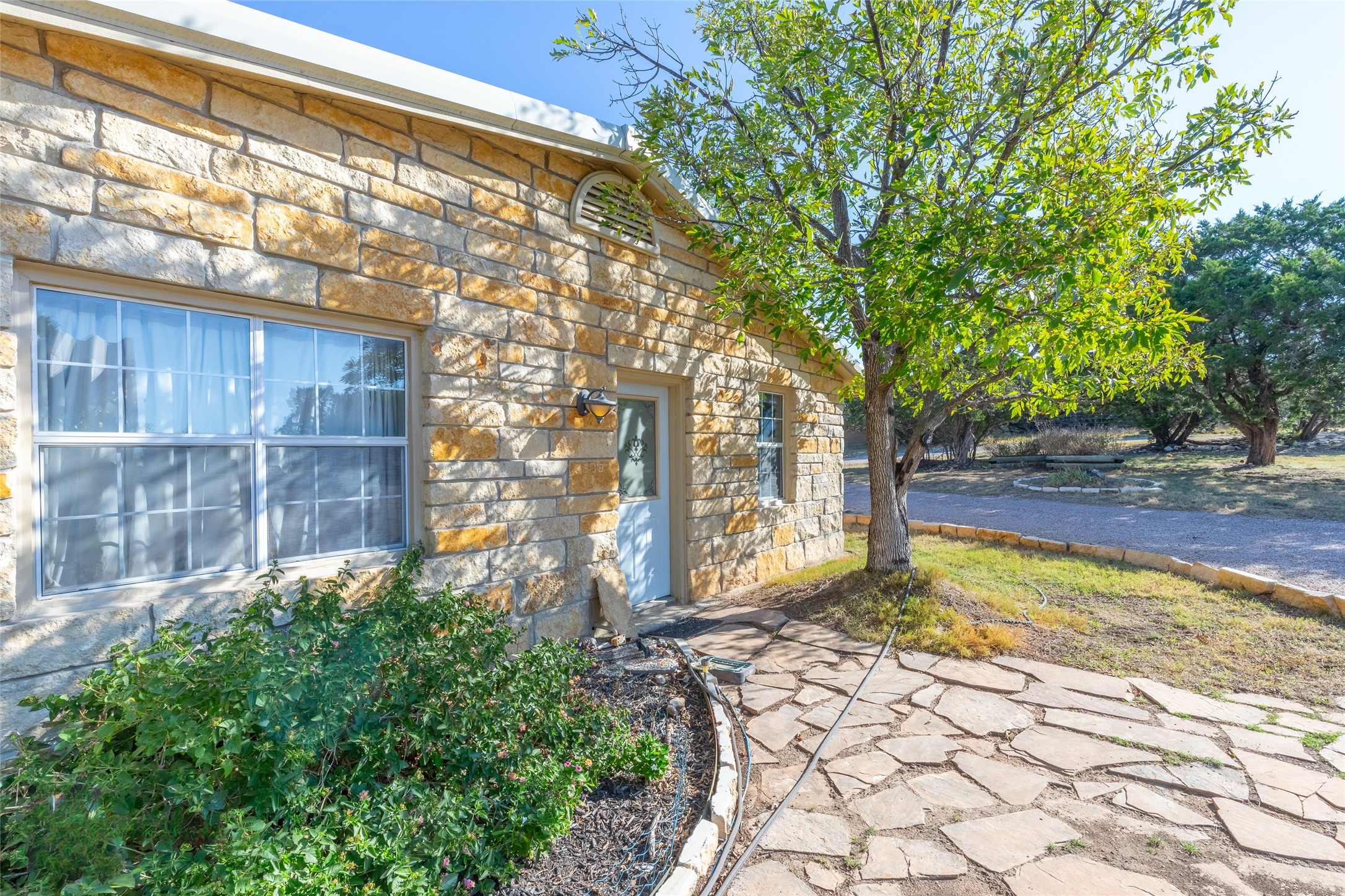 350 County Road 606 B