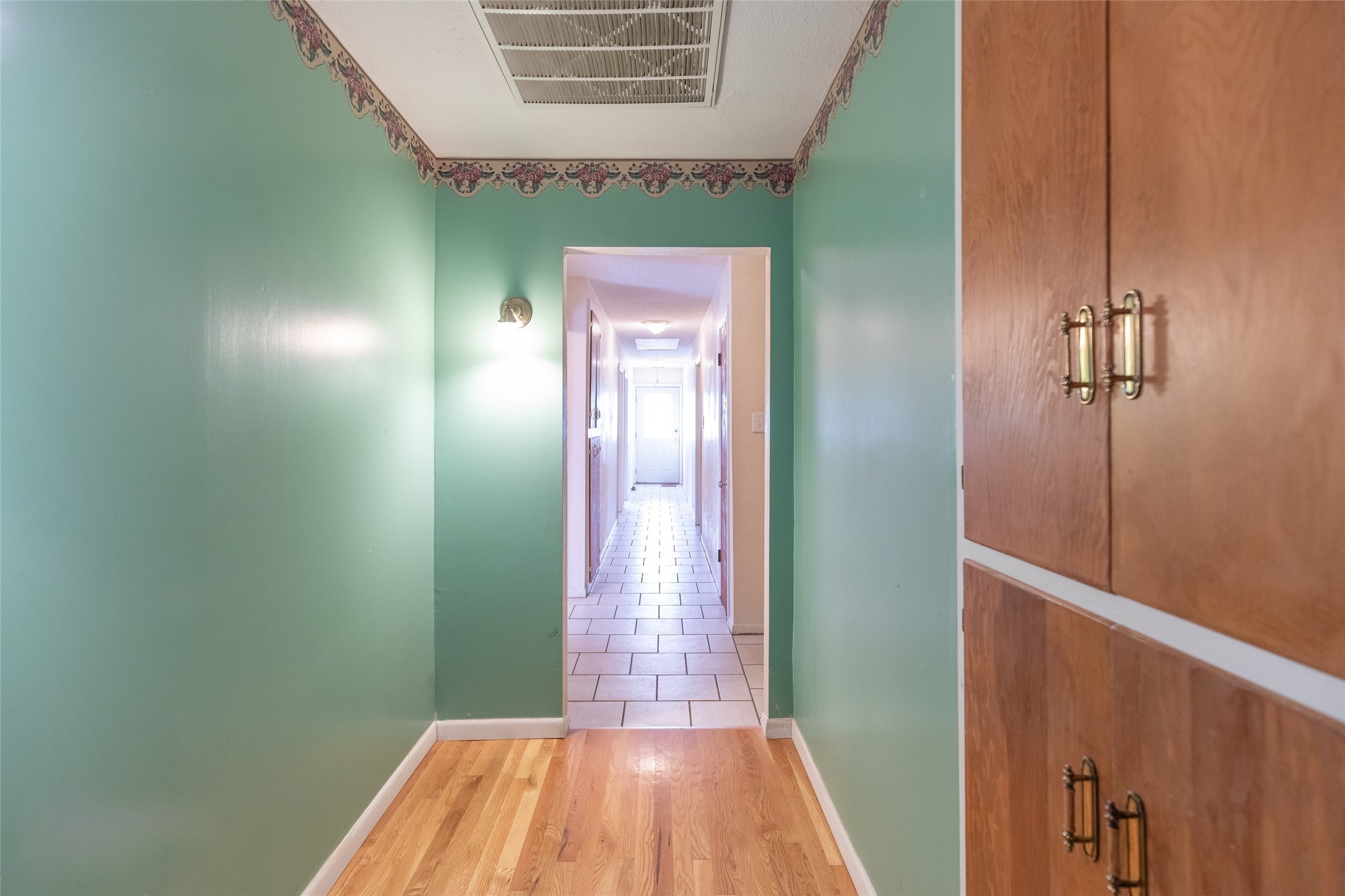 350 County Road 606 B