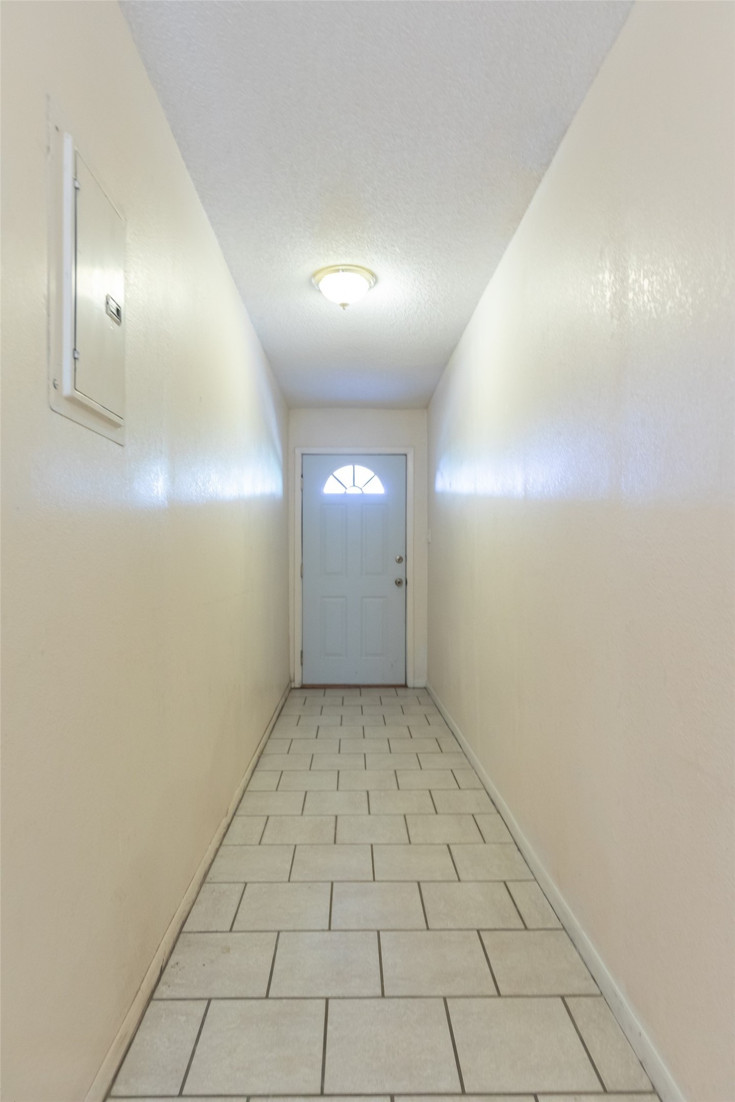 350 County Road 606 B