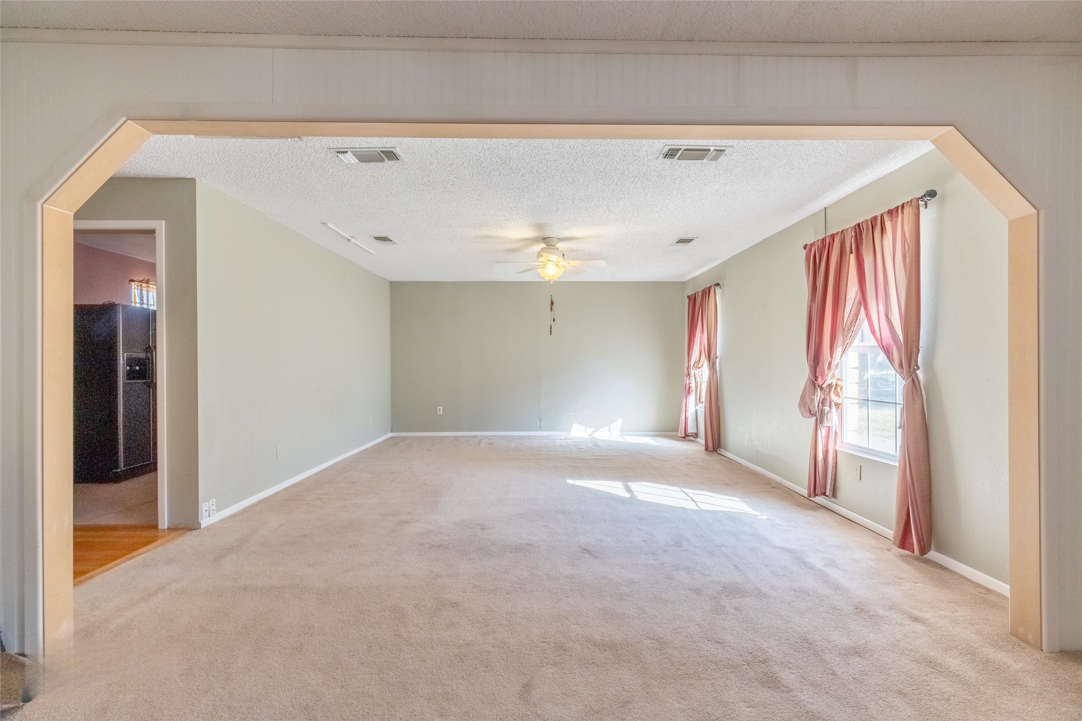 350 County Road 606 B