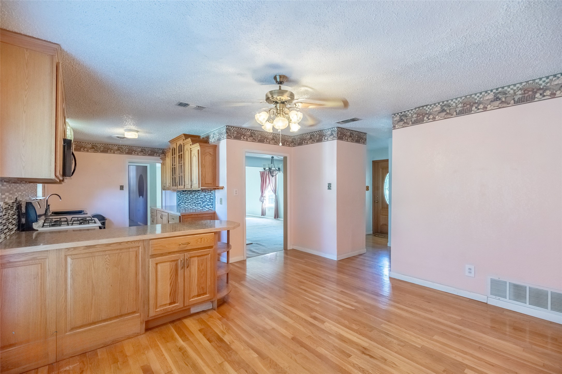 350 County Road 606 B