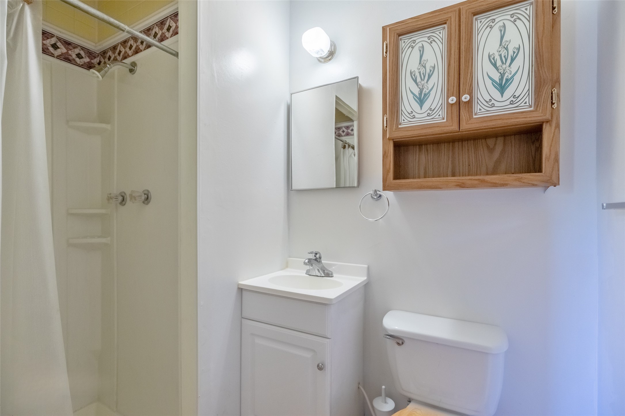 350 County Road 606 B